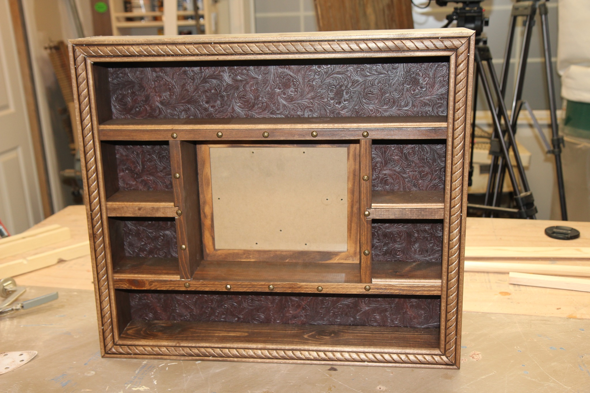 Mr Fix It Handyman Services