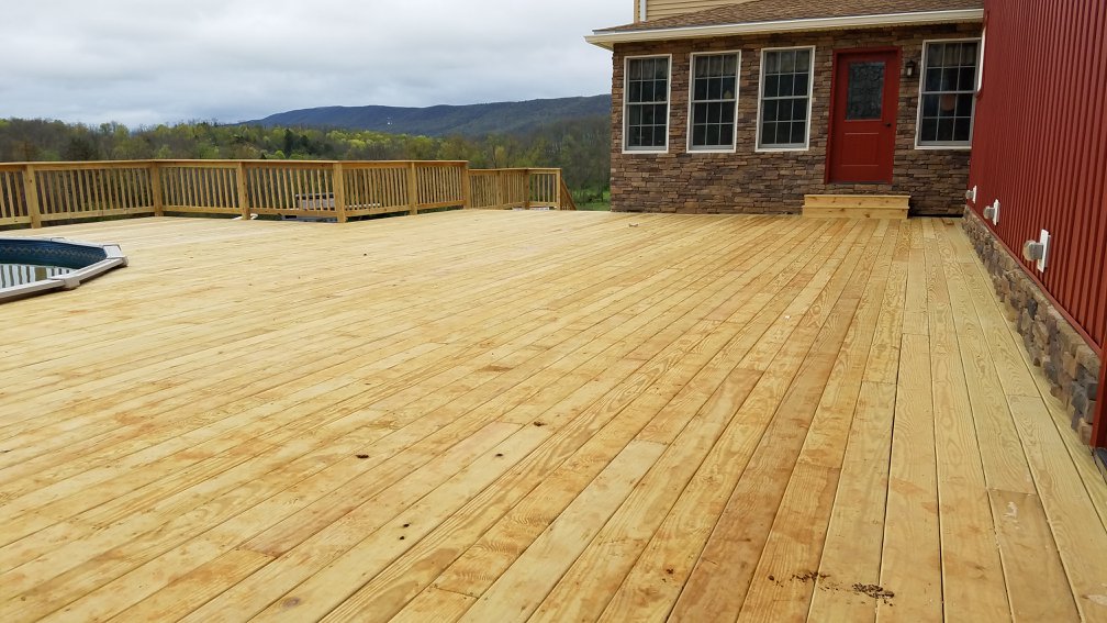 LG DICKEY CONTRACTING LLC.