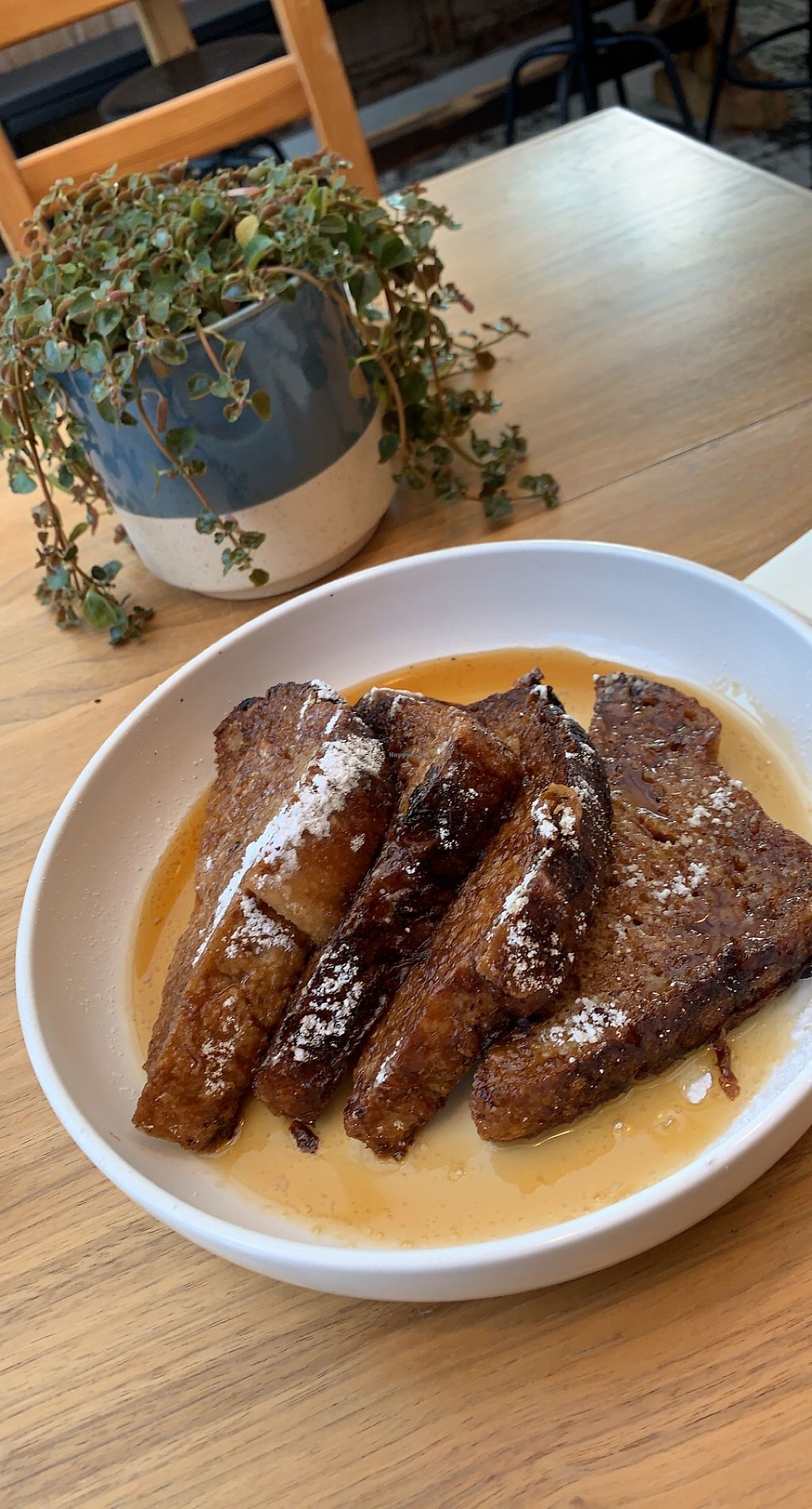 Photo credit: happycow