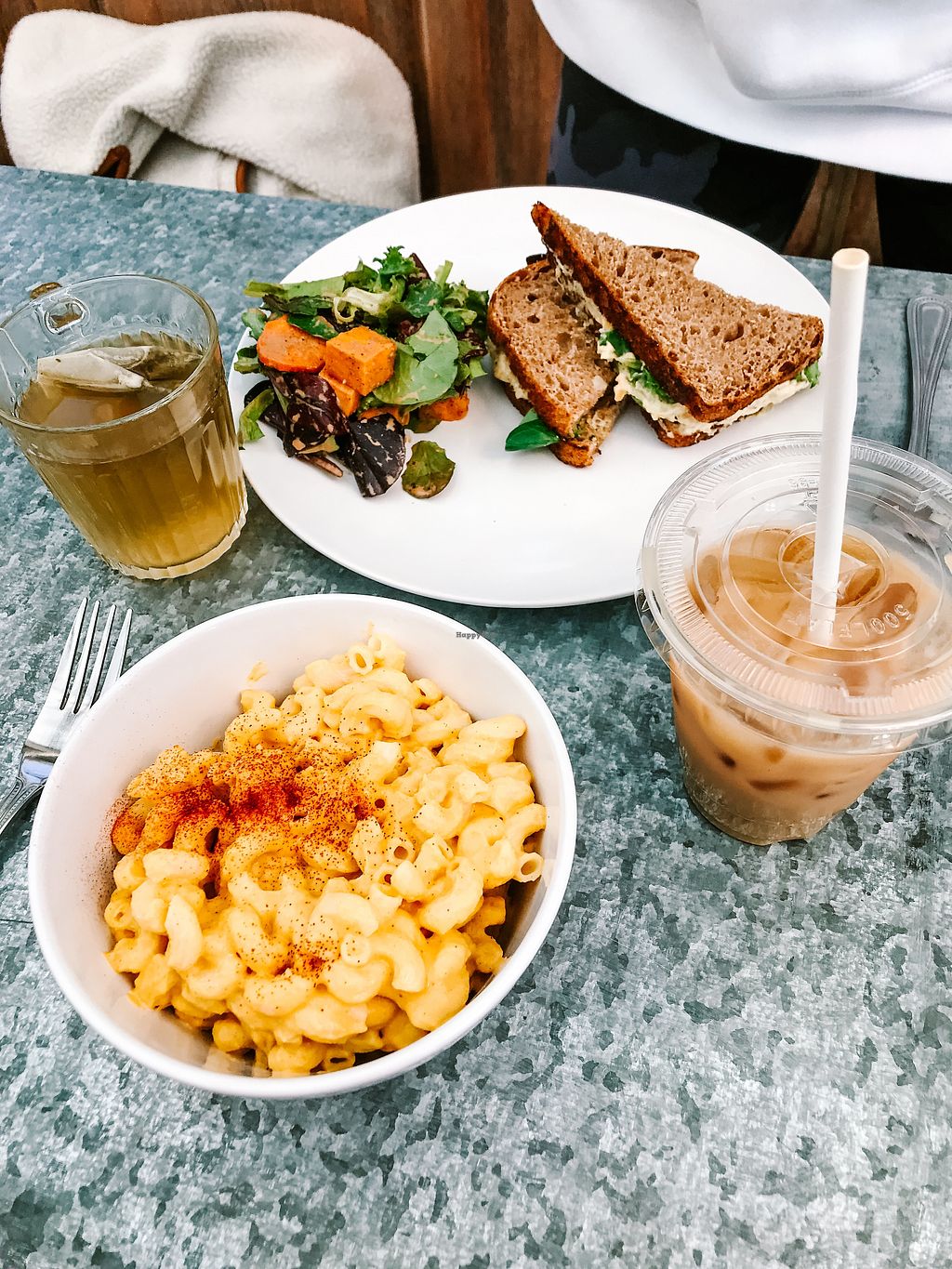 Photo credit: happycow