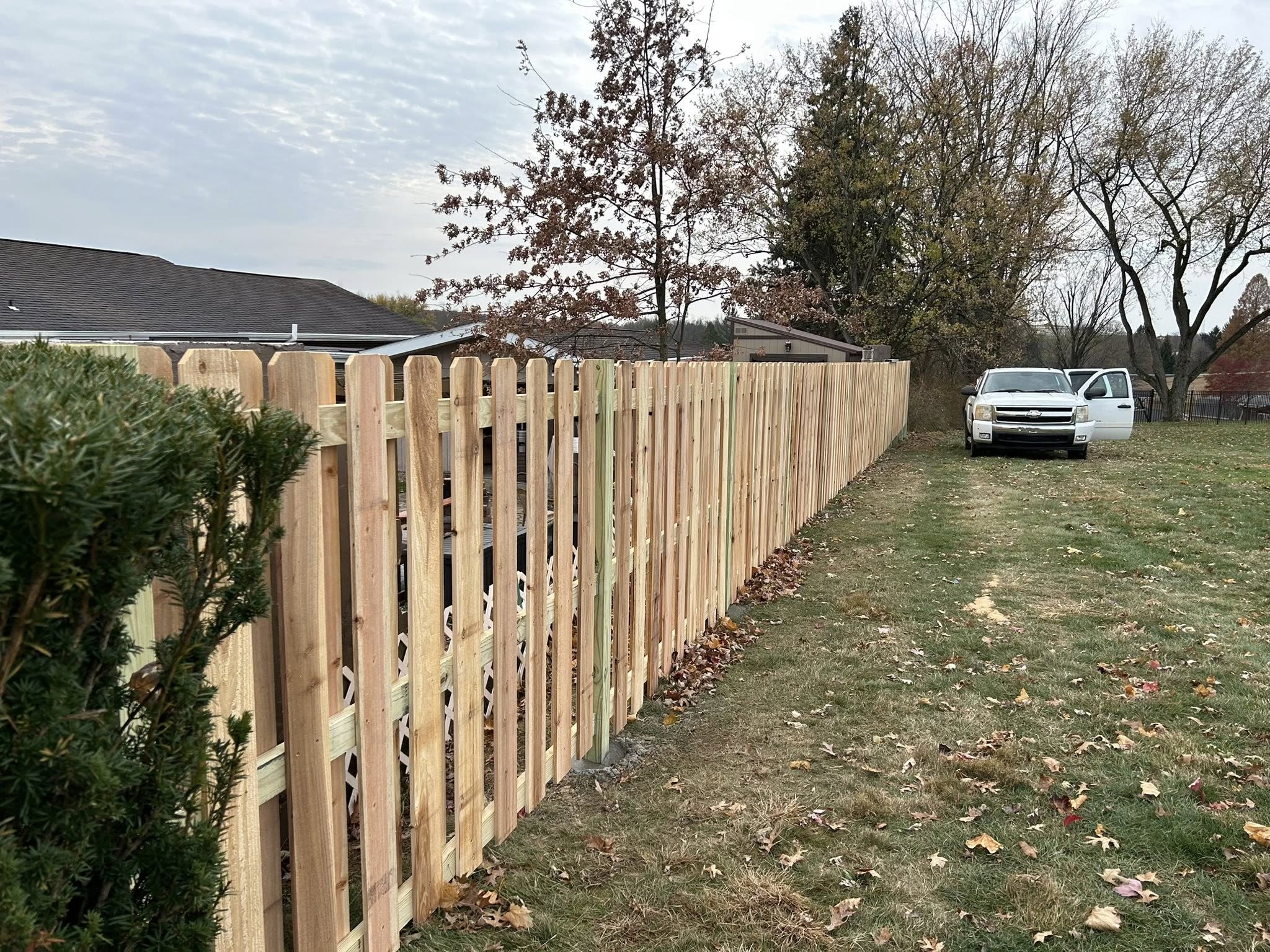 1st-A-Fence