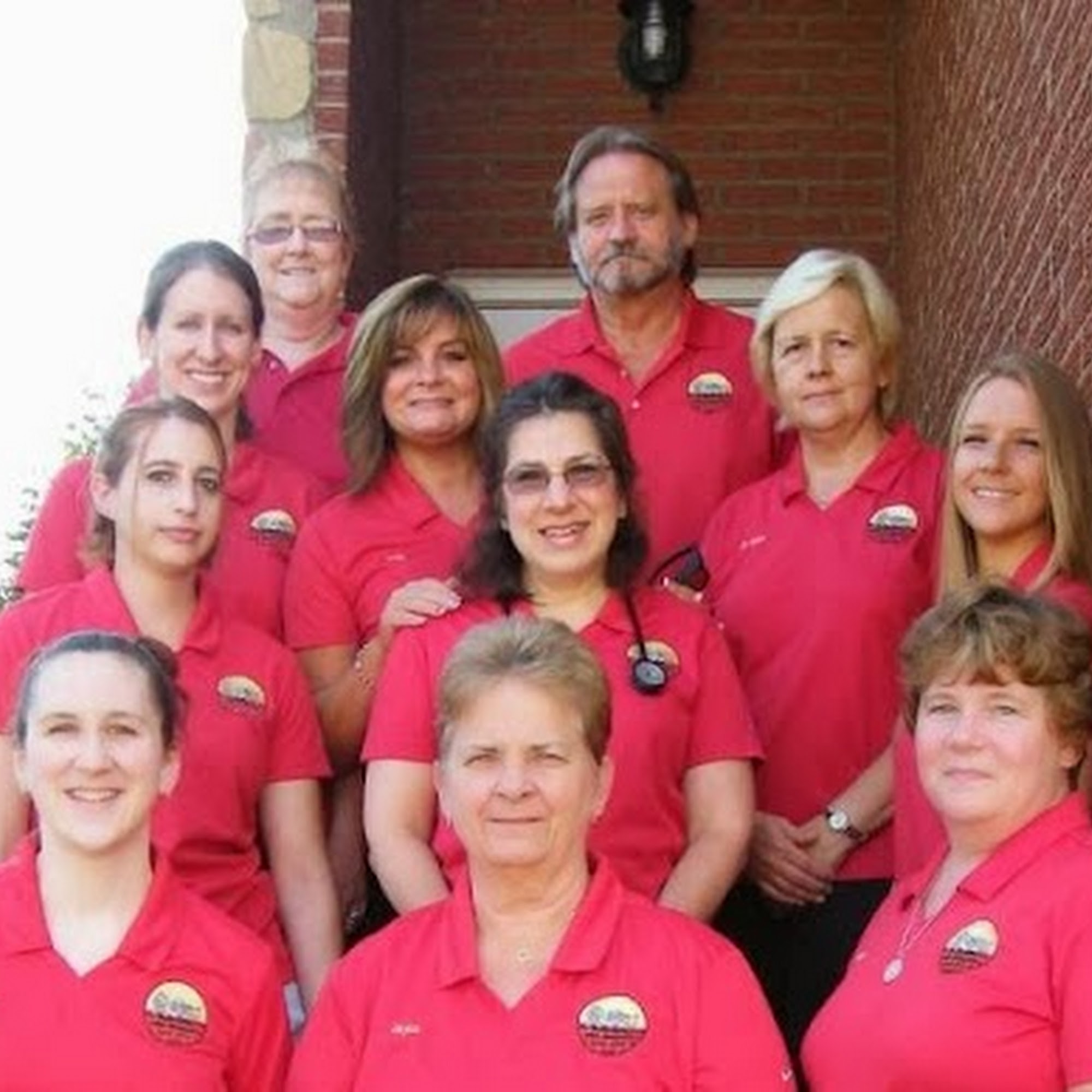 Monroeville Pet Hospital (Jana Oster, DVM) Monroeville