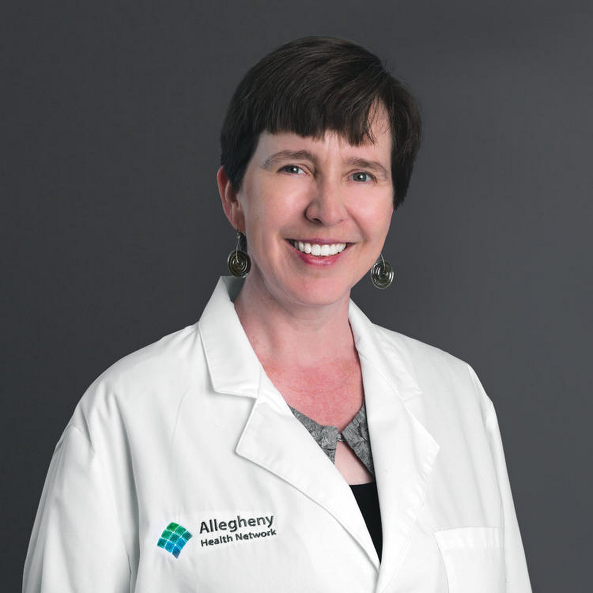 Roberta N Miller, MD