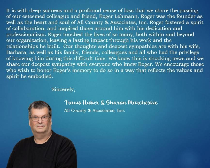 Technicon Enterprises Inc II