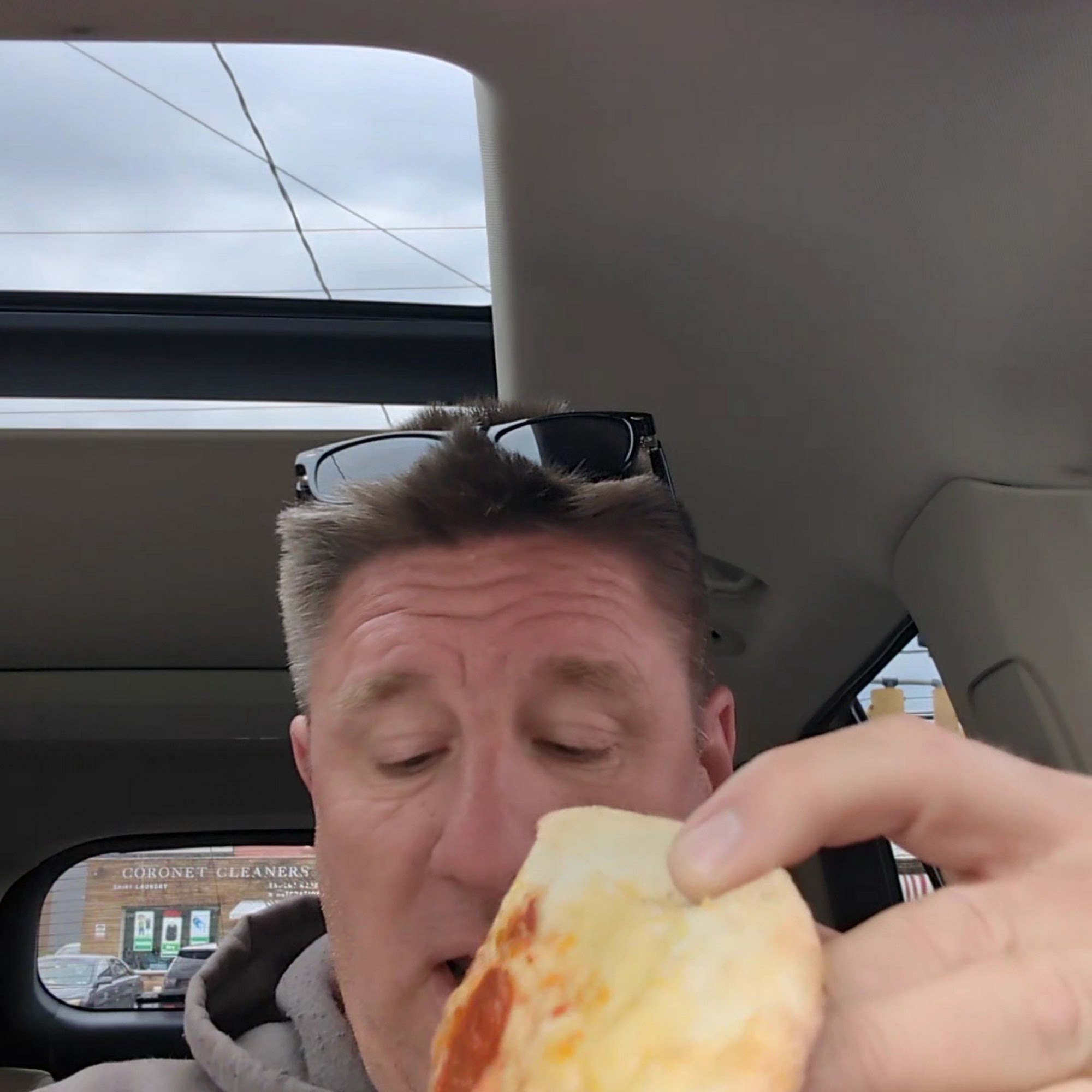 Dominick's Morrisville