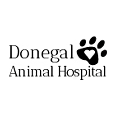 Donegal Animal Hospital: Albright Cynthia L DVM Mount Joy