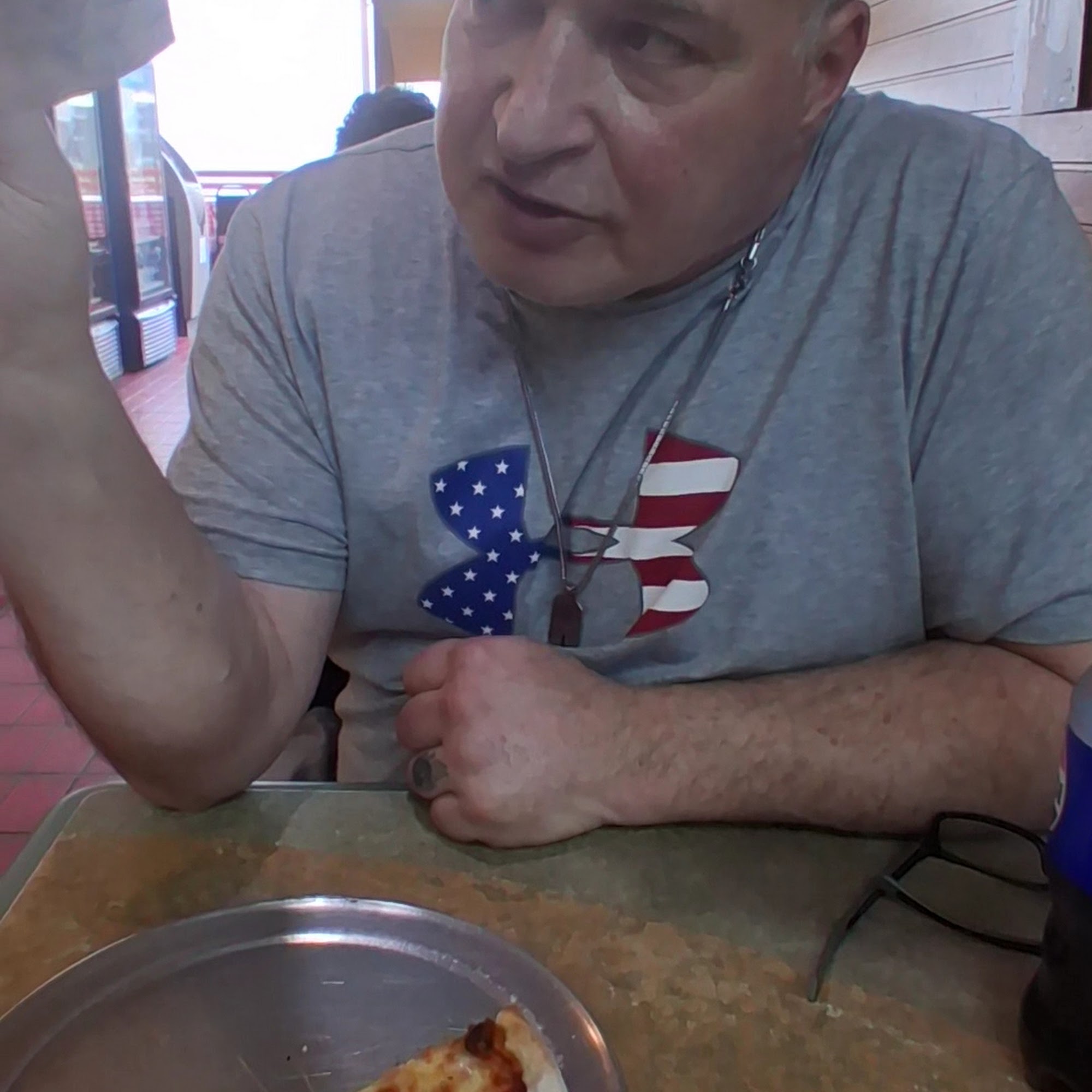 Mineo's Pizza House Mount Lebanon