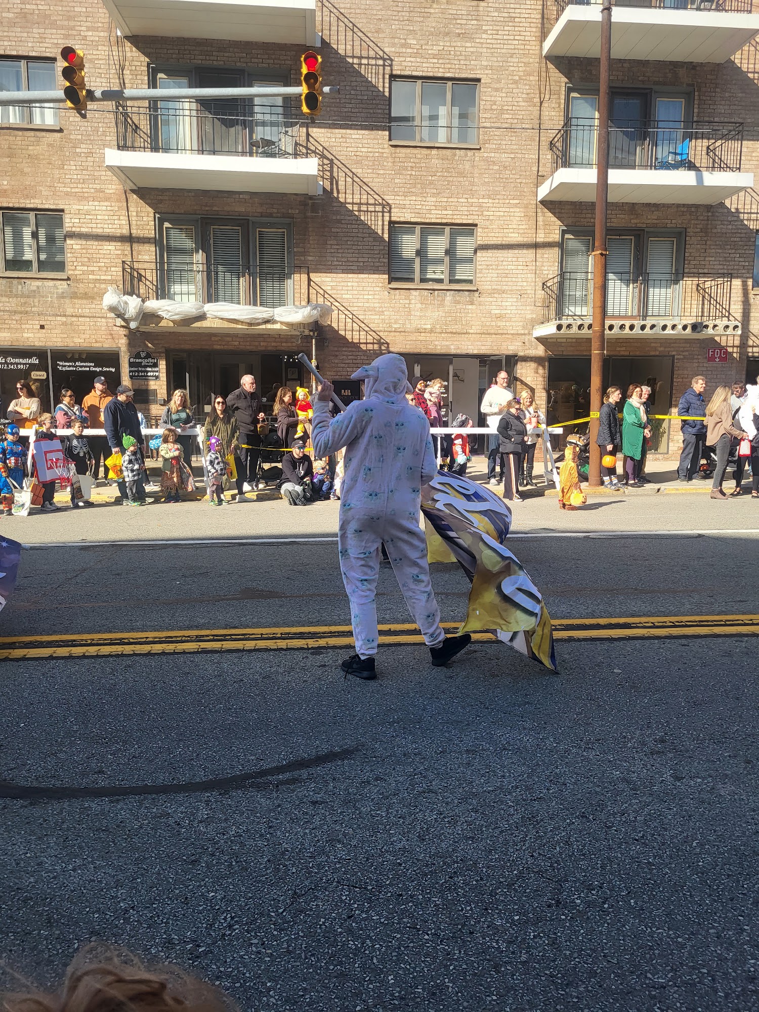 Moda Donnatella Mount Lebanon