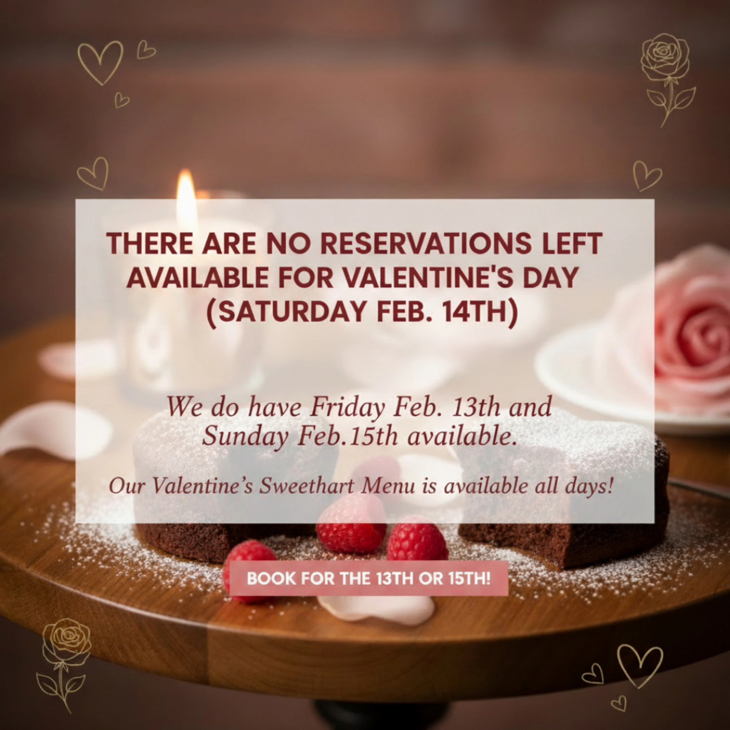 The Water's Edge Restaurant Mount Pocono