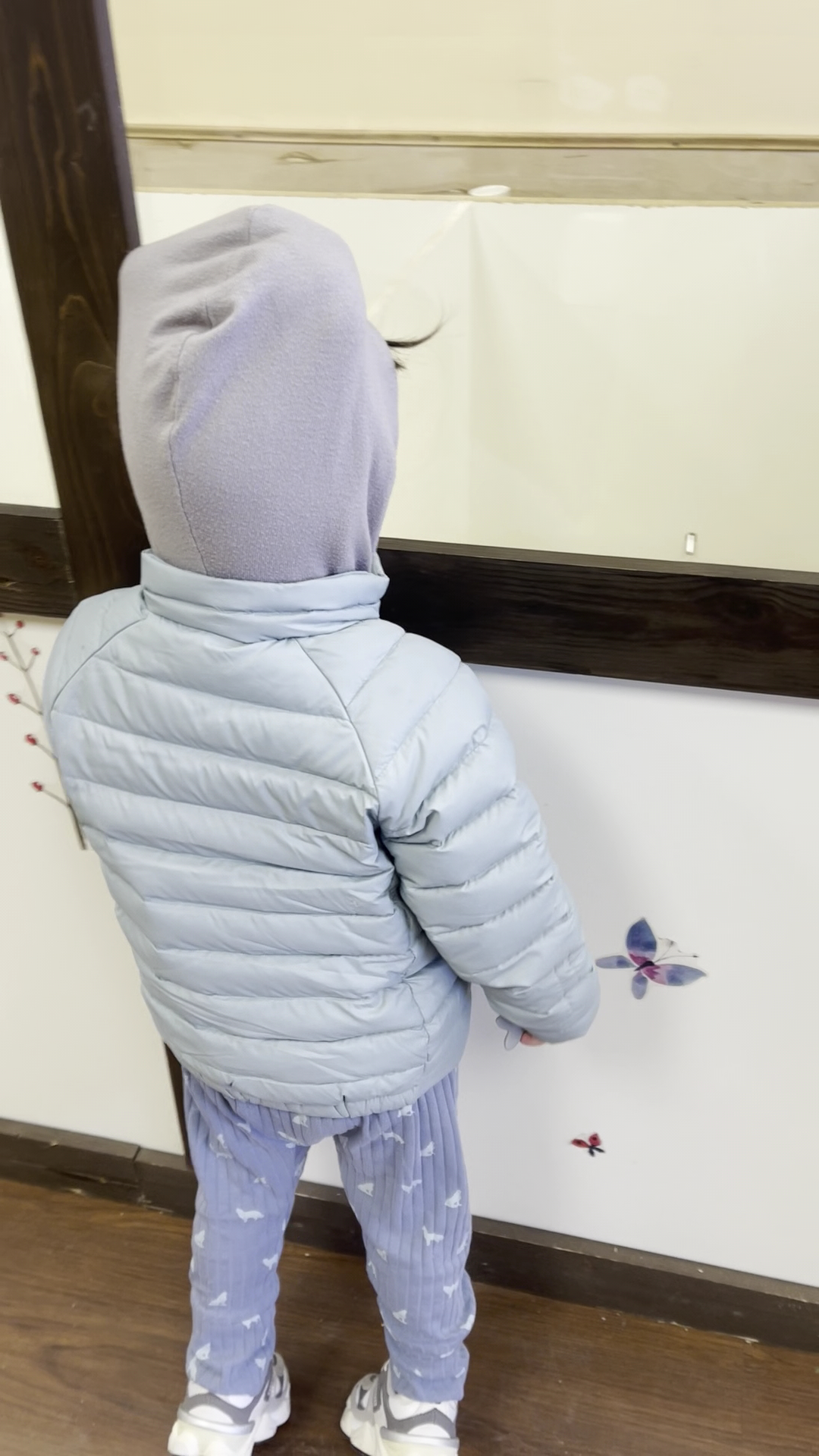 The Puppy Burrow Mount Pocono