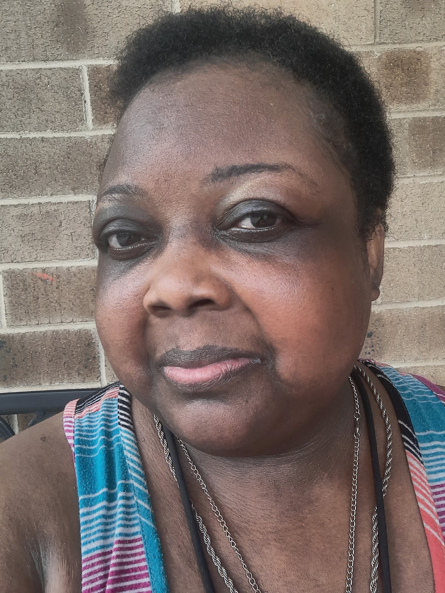 Designs by Danielle 22 W Shirley St, Mt Union Pennsylvania 17066