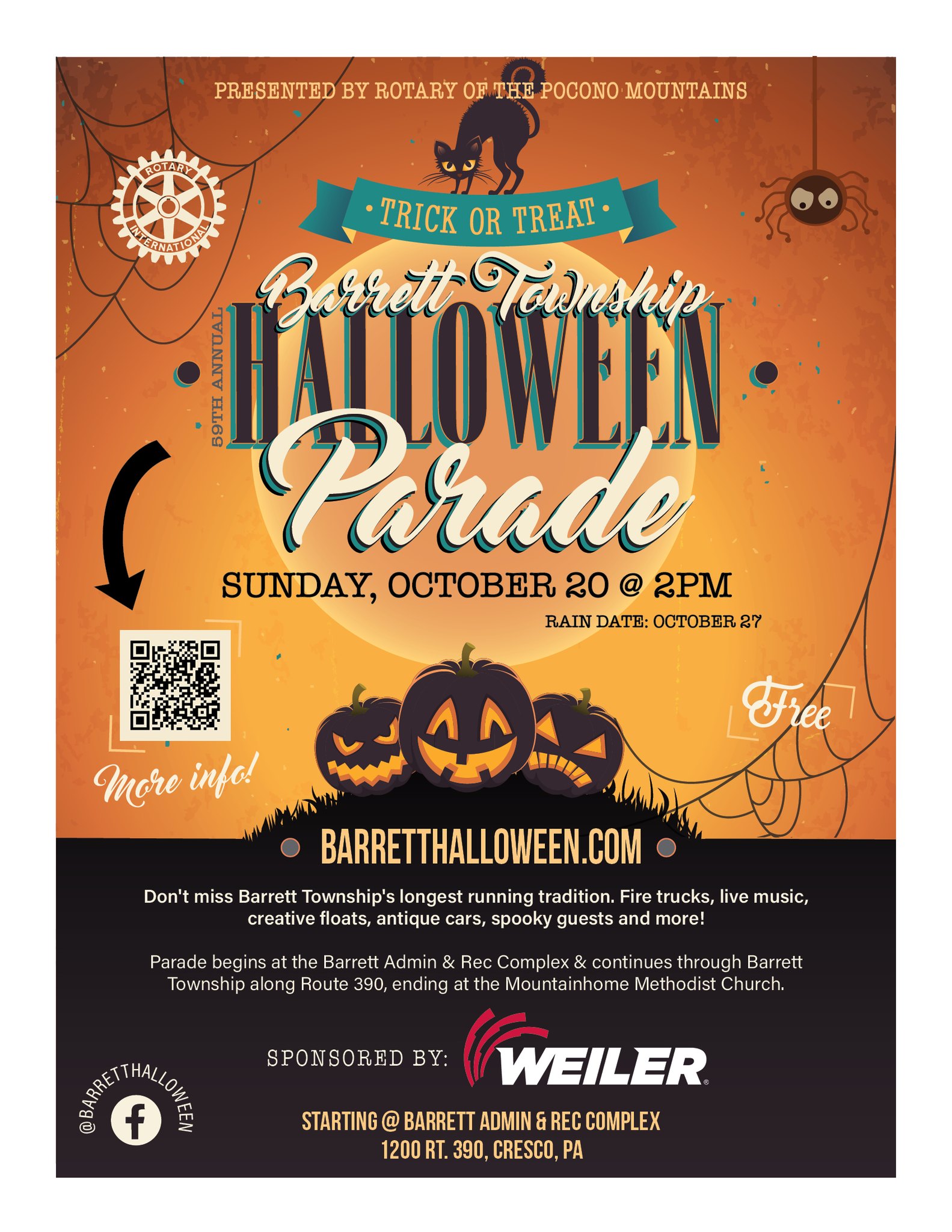 Sam's Plumbing and Excavating