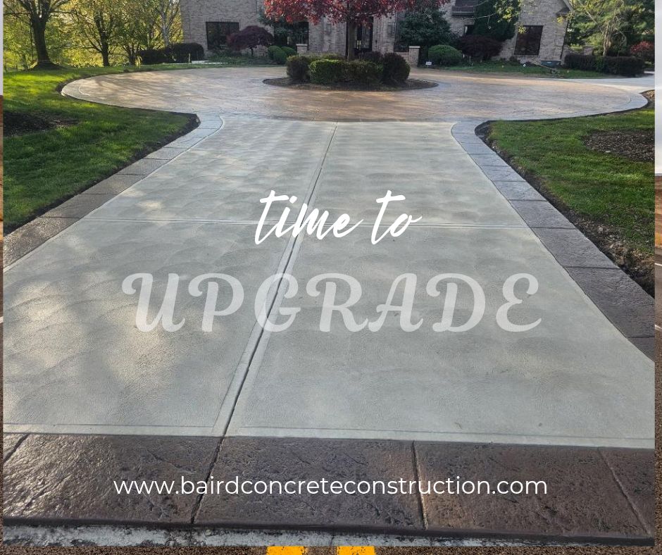 Baird Construction 152 St Clair St, Mt Pleasant Pennsylvania 15666