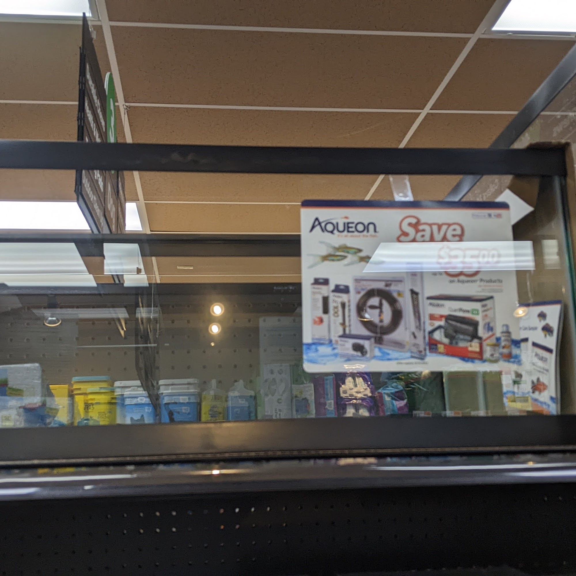 Pet Supplies Plus Mount Pleasant Mt Pleasant