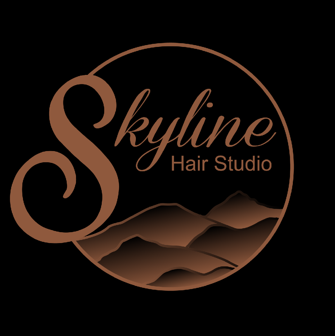 Skyline Hair Studio LLC 374 Bridgeport Rd, Mt Pleasant Pennsylvania 15666