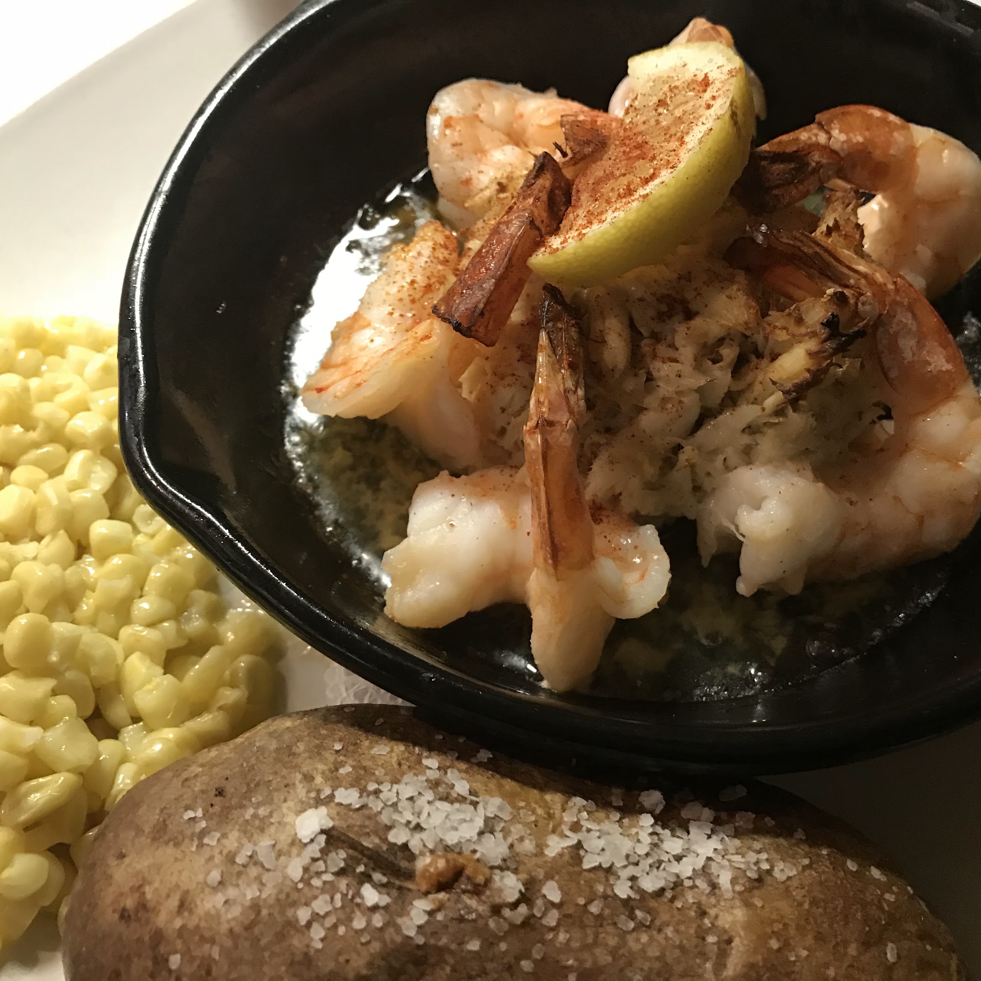 Log Cabin Inn - Restaurant, Motel & Bar Muncy