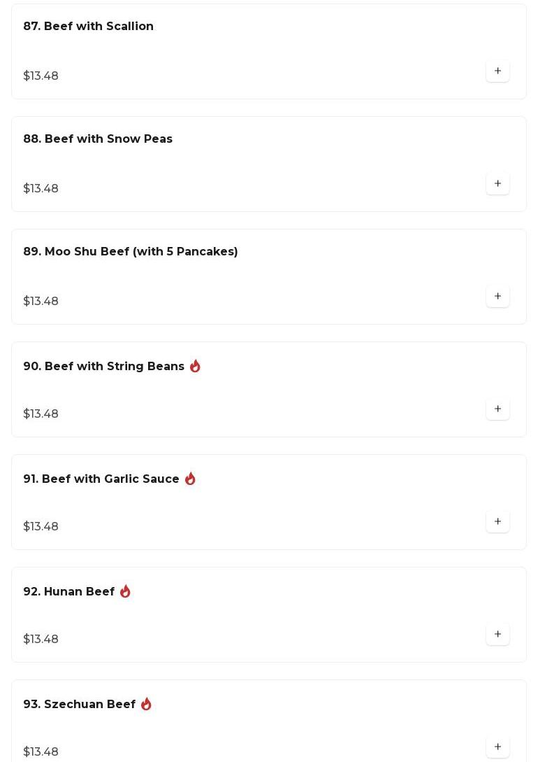 Photo credit: 