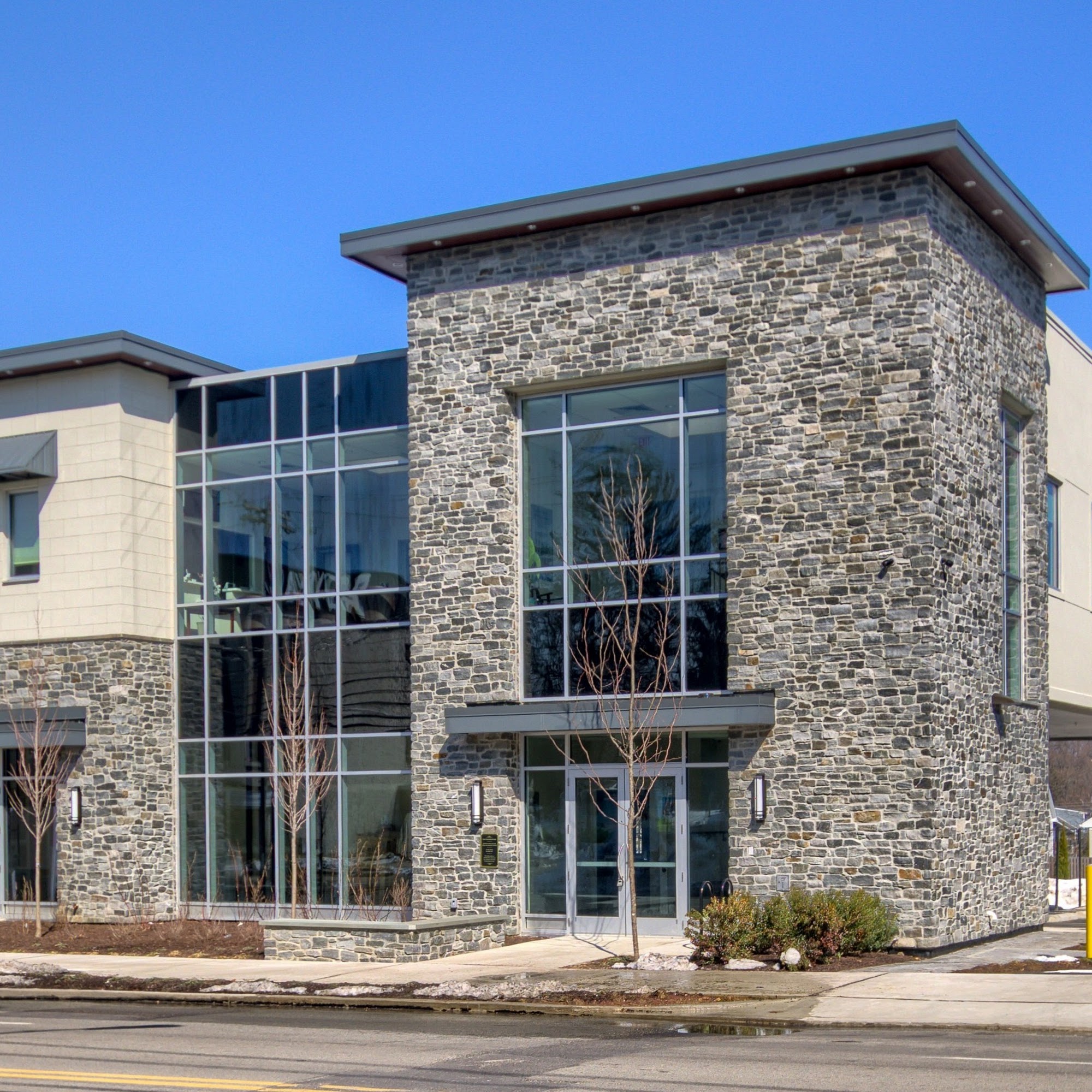 Lower Merion Family Medicine