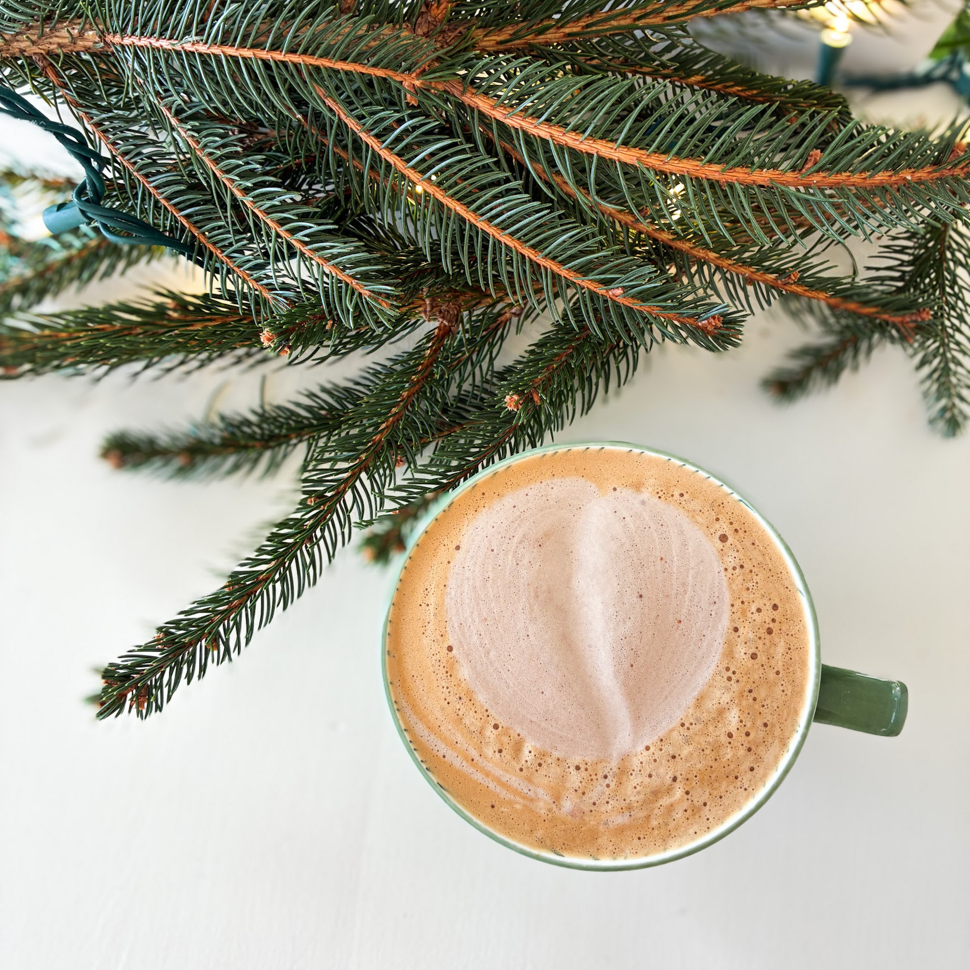 Blue Door Merc & Perc 2403 Main St Suite B, Narvon Pennsylvania 17555