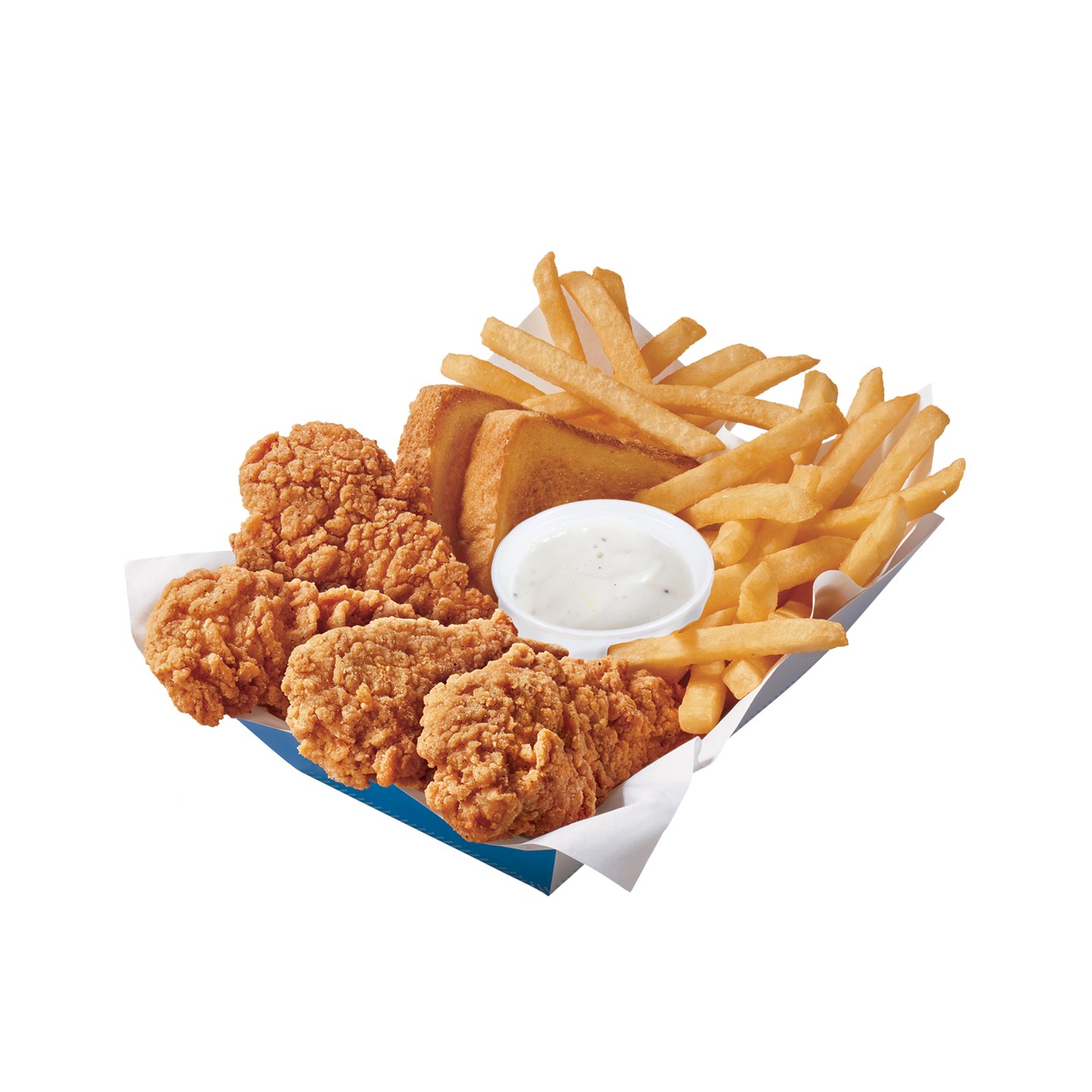 Dairy Queen Grill & Chill Menu