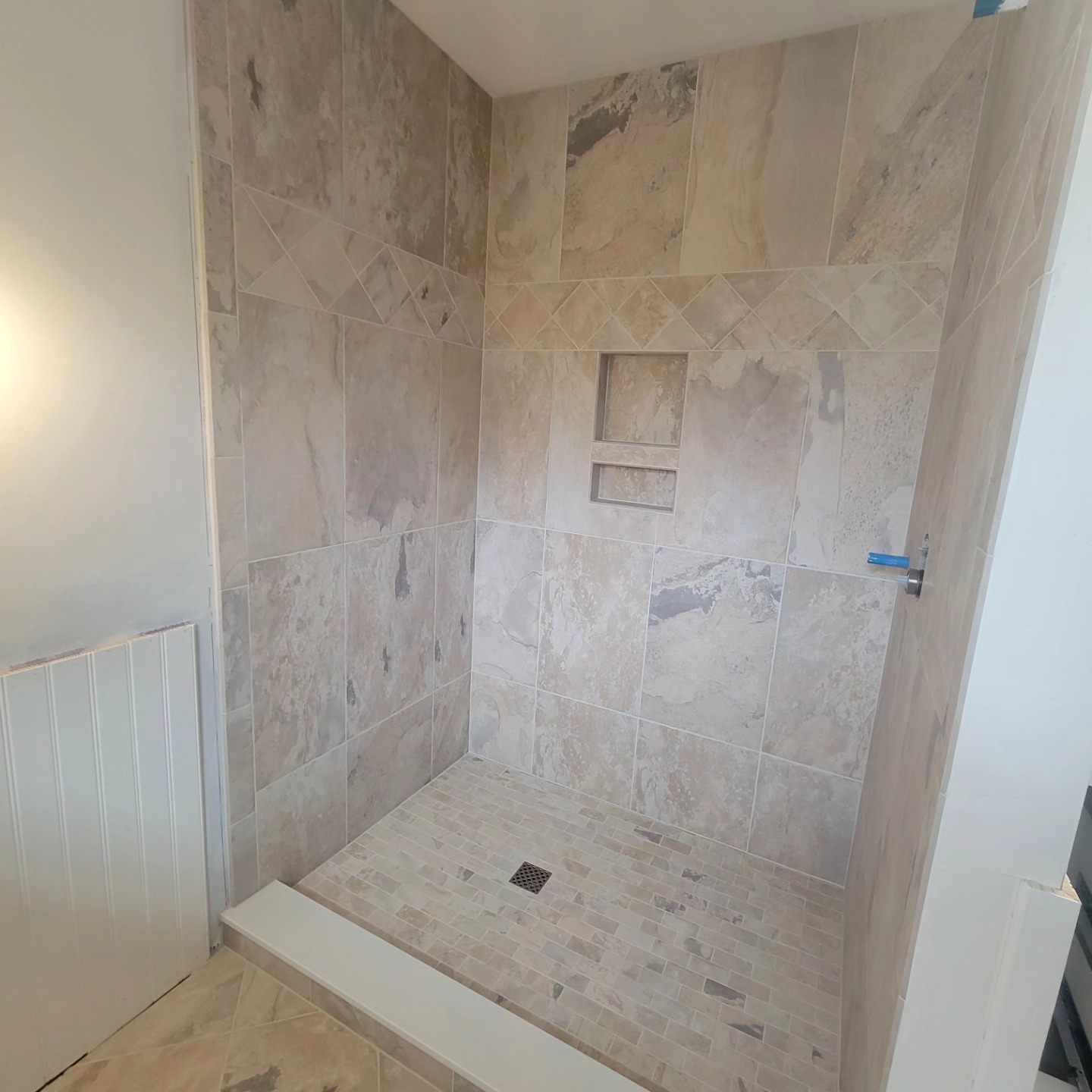Berhel Custom Remodeling