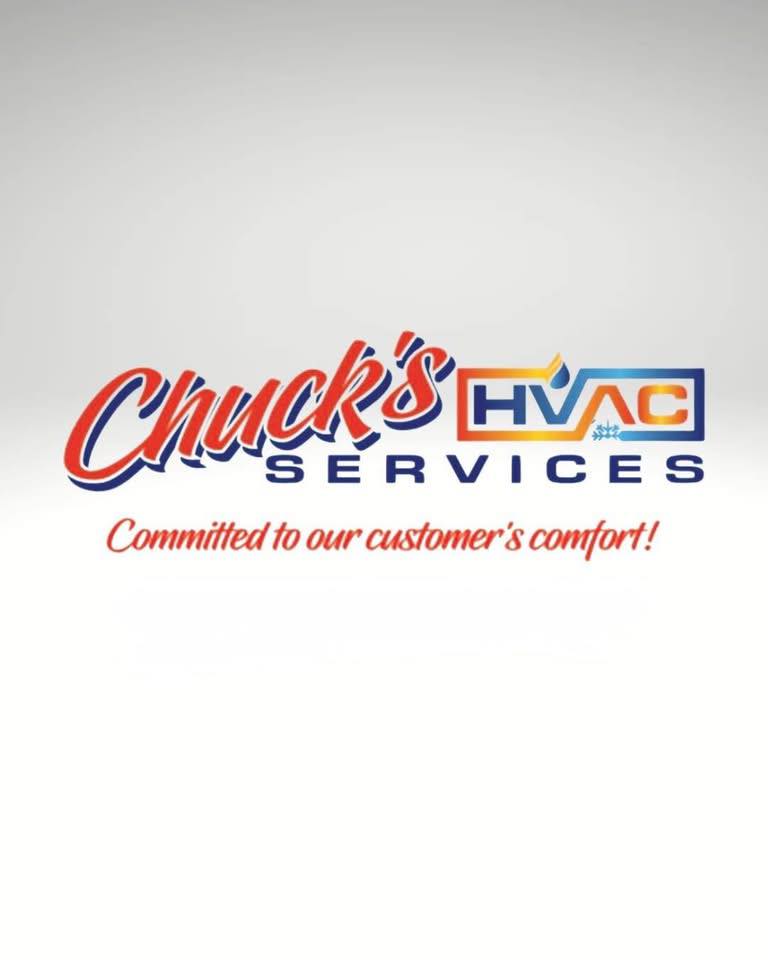 Chuck's HVAC LLC
