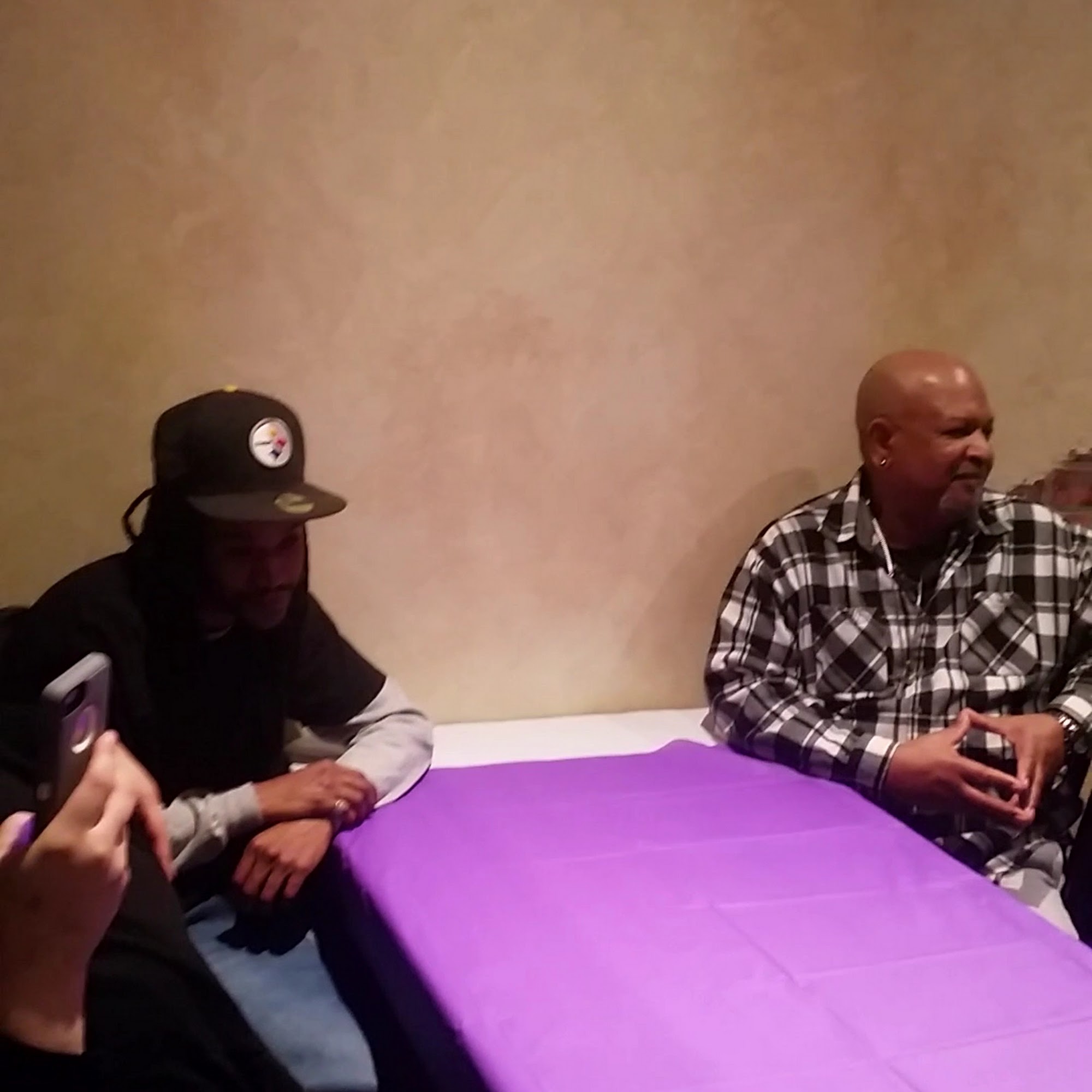 Soni's Italian Restaurant New Castle