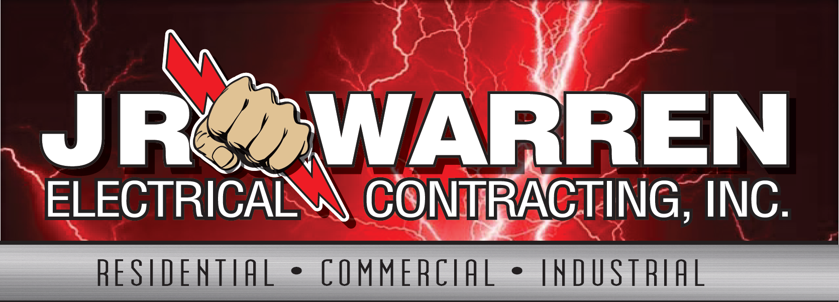 Warren Electric Inc 1020 Beckford St, New Castle Pennsylvania 16101