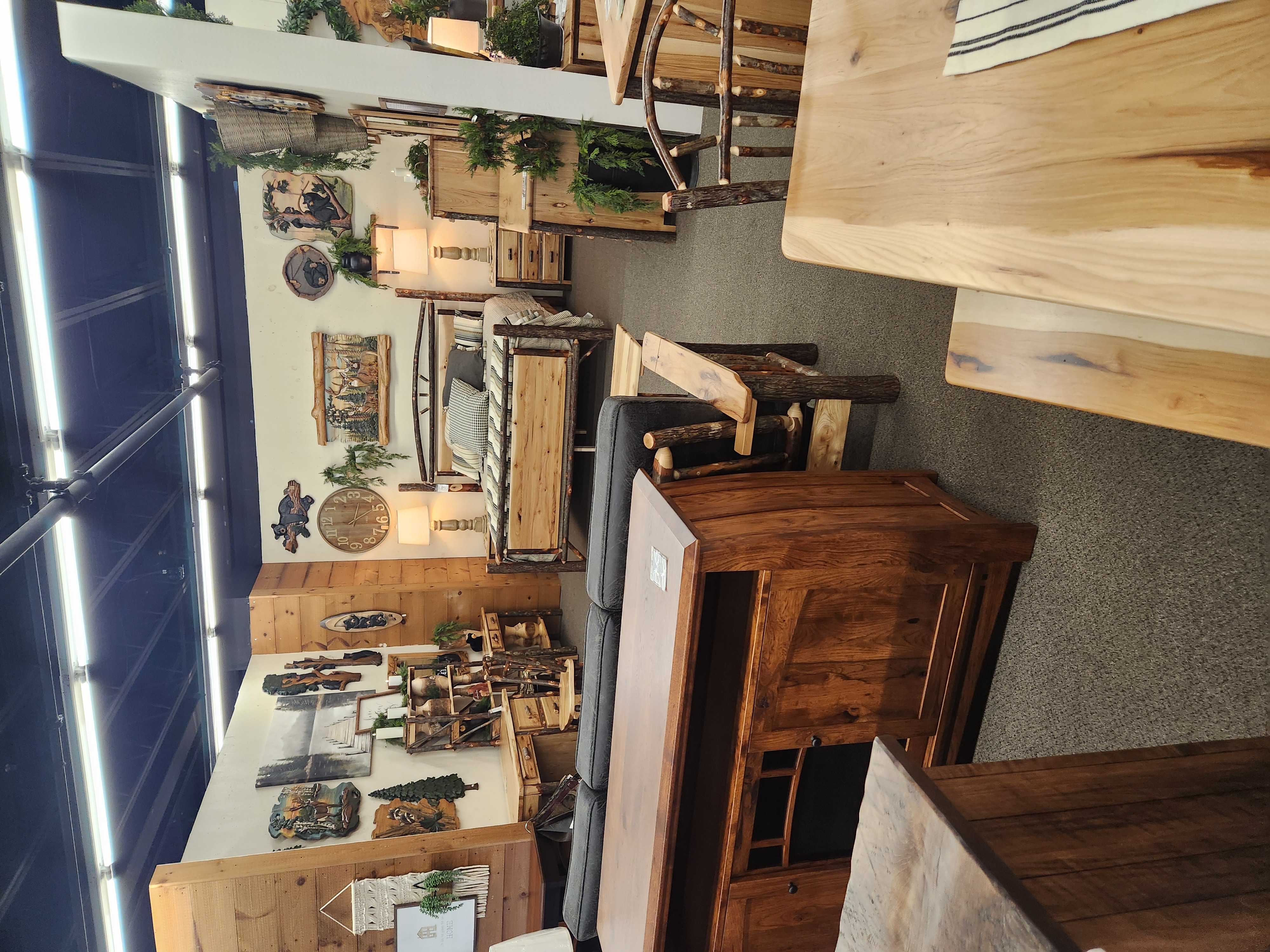 Photo credit: restaurantji