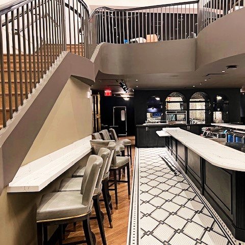 Elkwood Installation Services