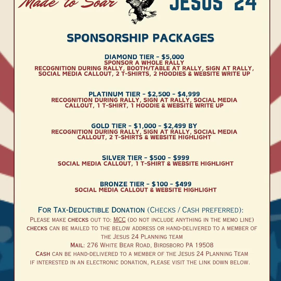 Divine Grind Mobile Coffee Shop Menu