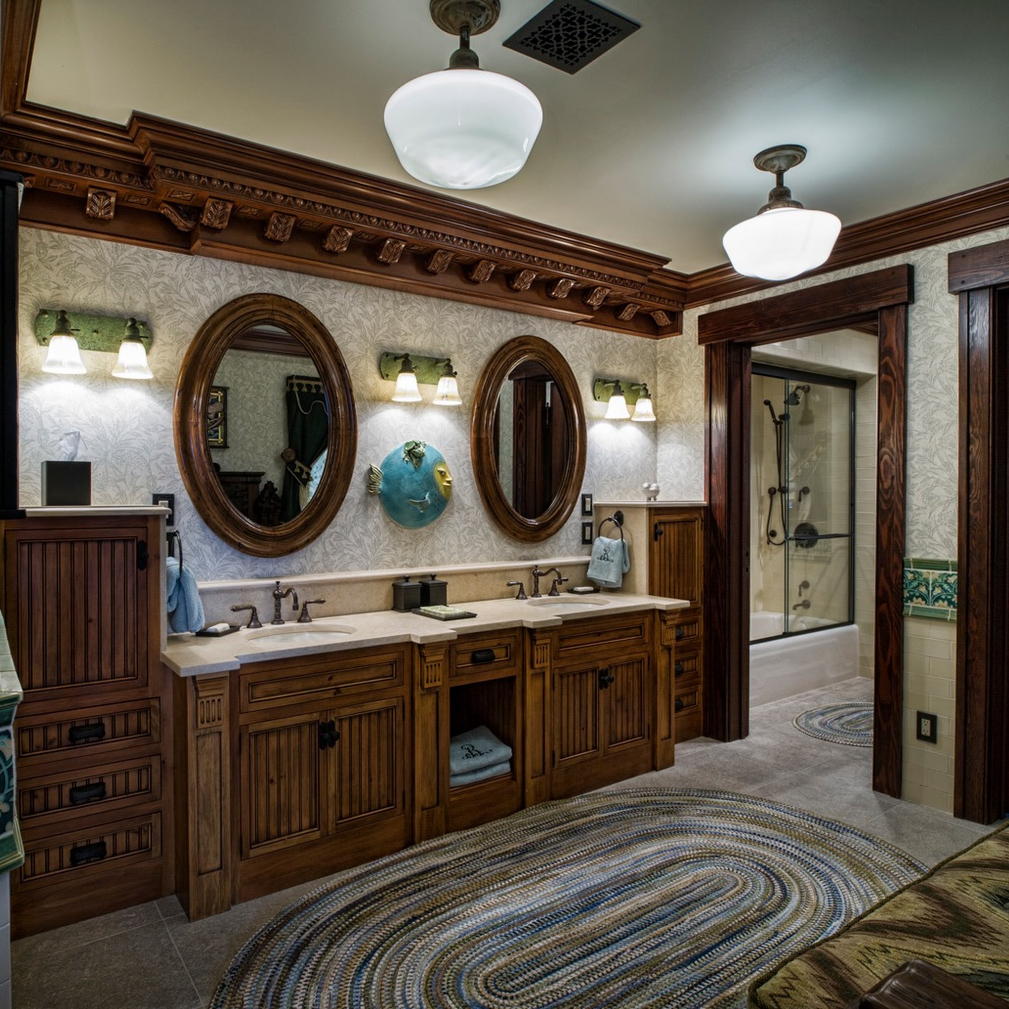 Denise Nelson Design