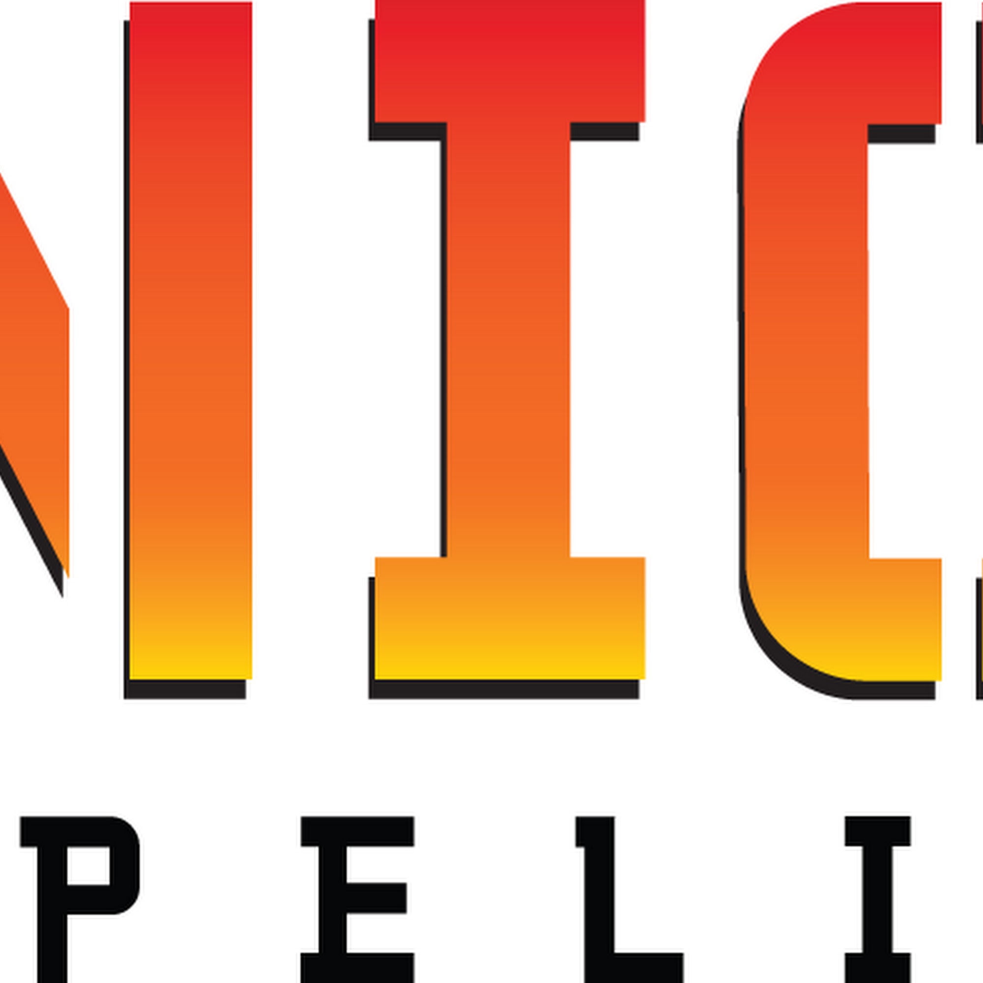 Union Pipeline Inc