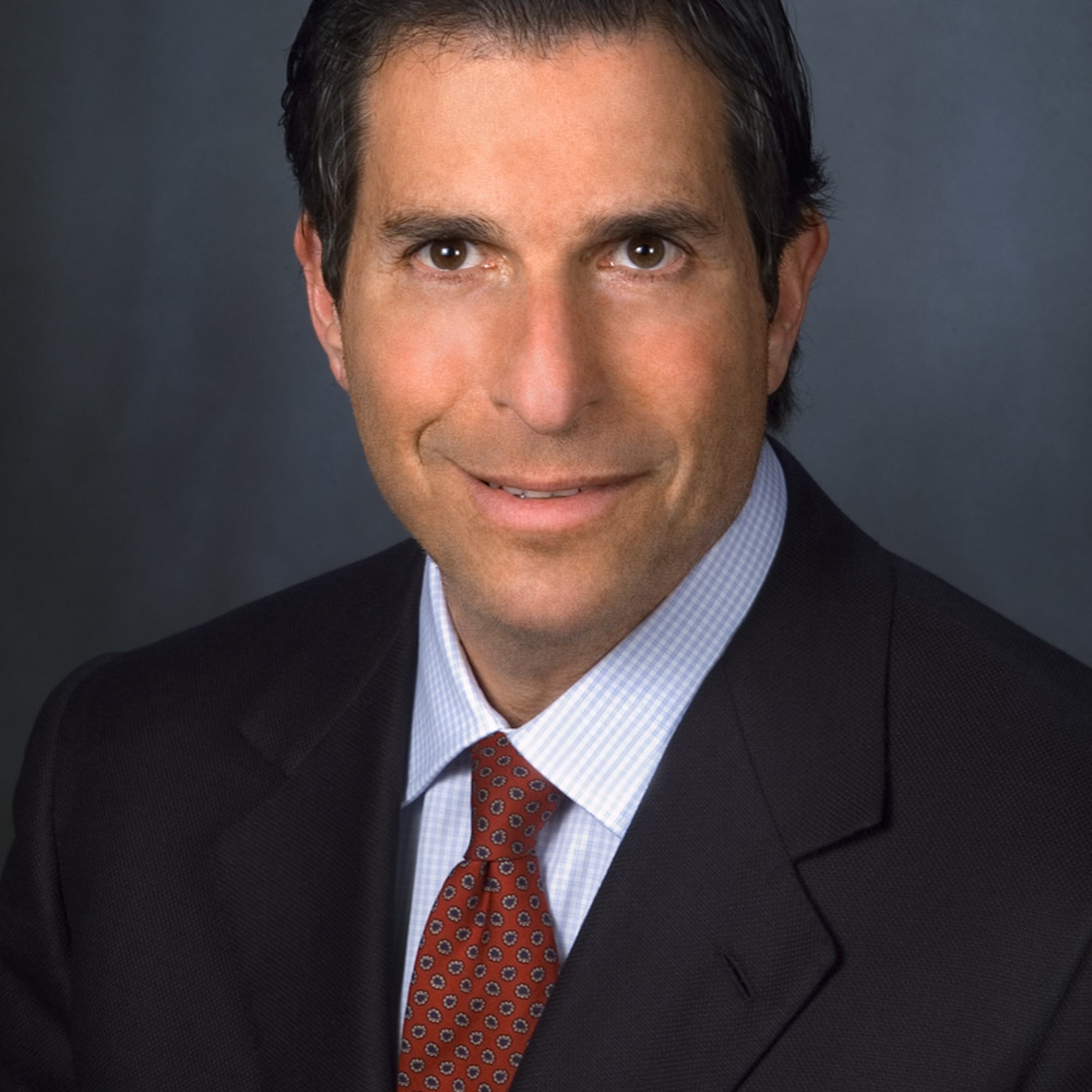 Philadelphia CPA
