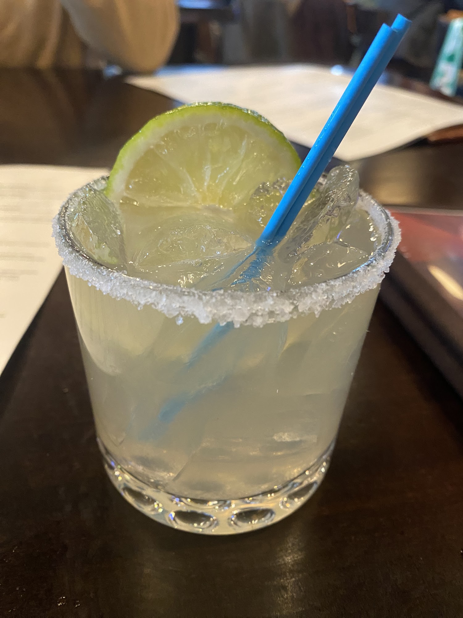 Sedona Taphouse and Brewery Newtown Square