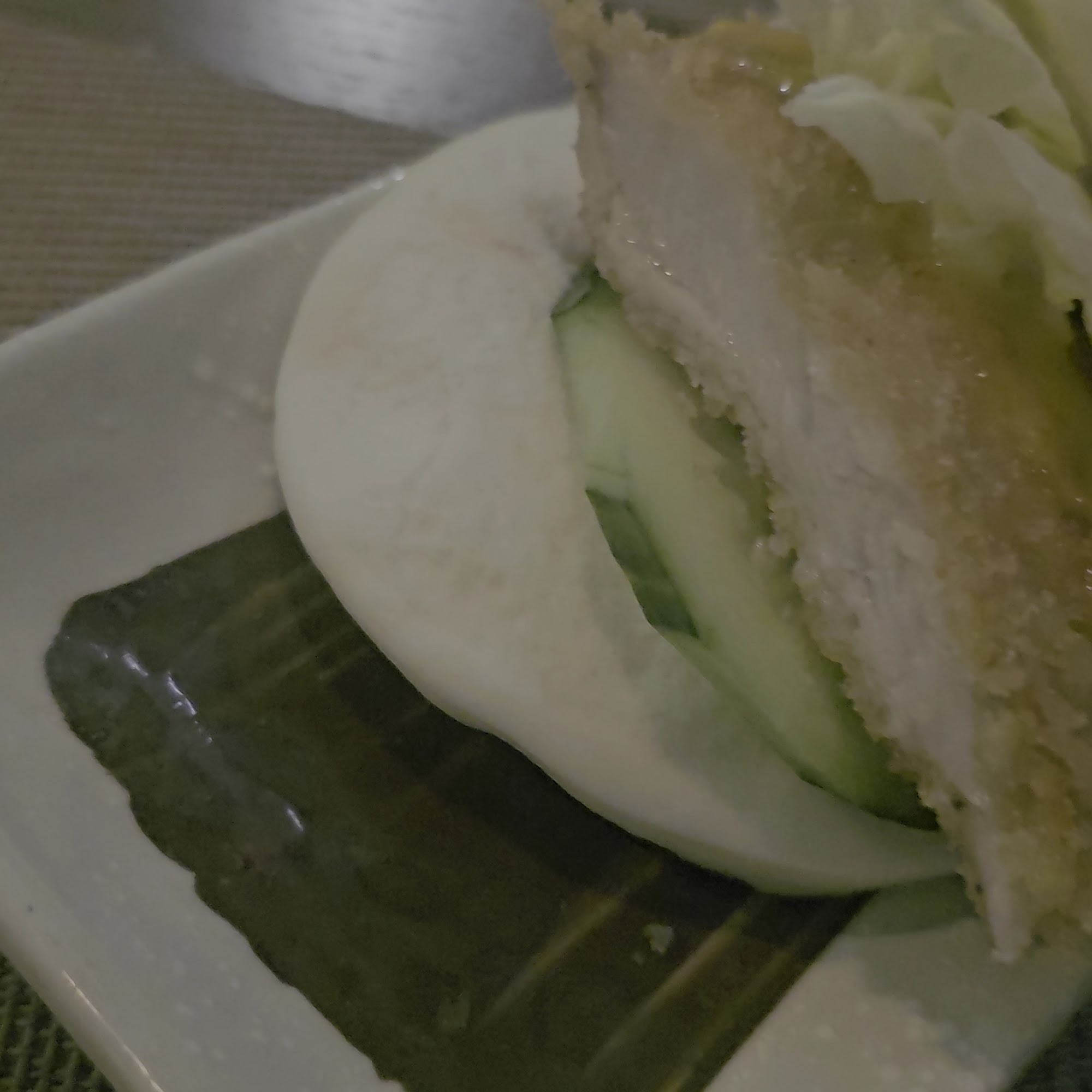 OTAKA SUSHI & RAMEN Newtown Square