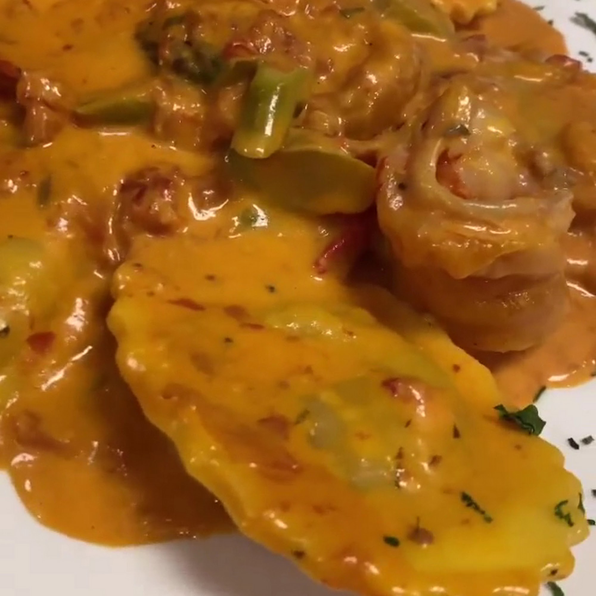 Piccolo Trattoria Newtown