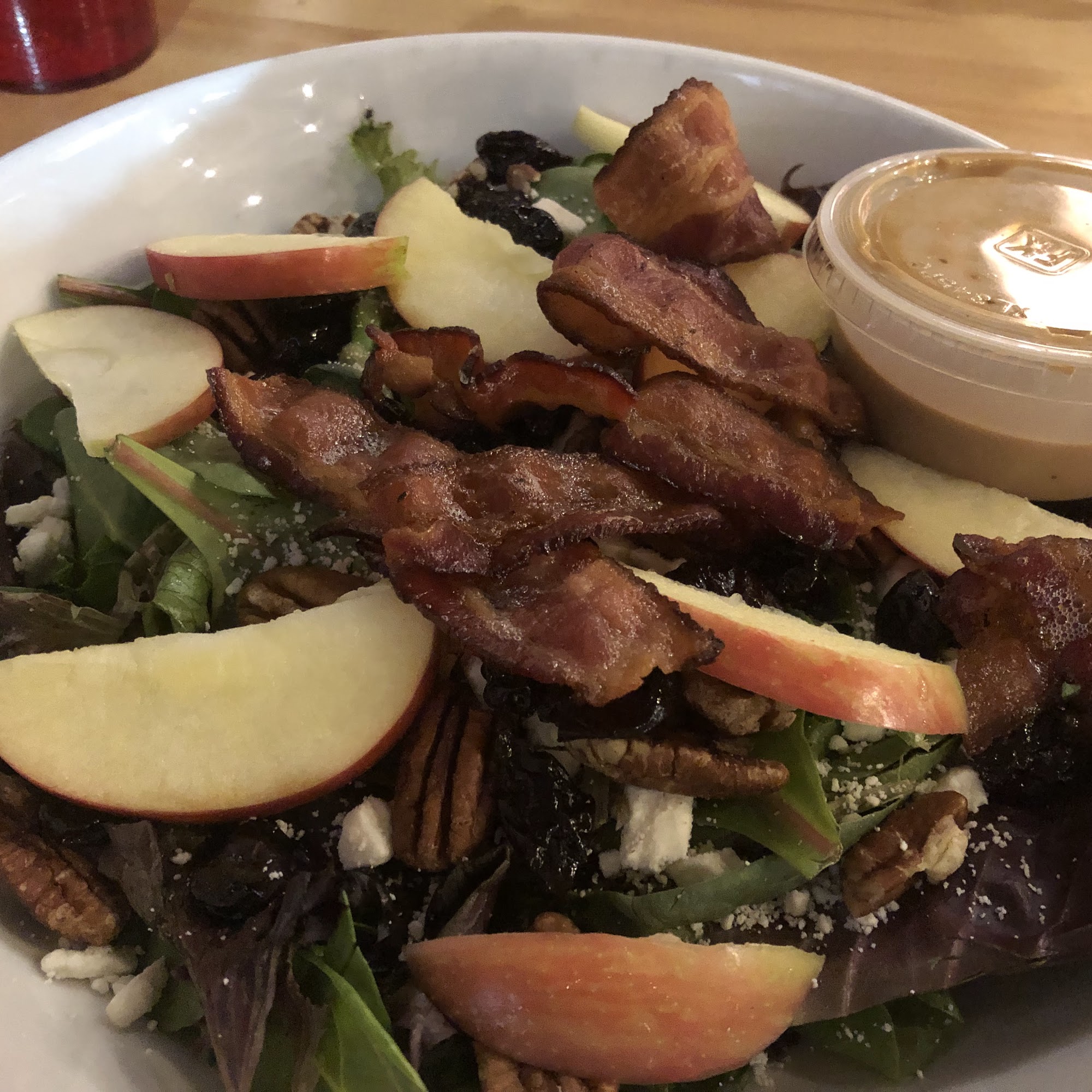 Francesco's Pizzeria Newtown PA Newtown