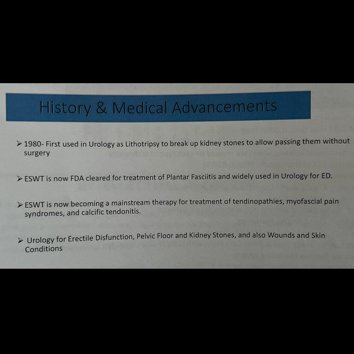 Jennifer Smith Grozalis, DC