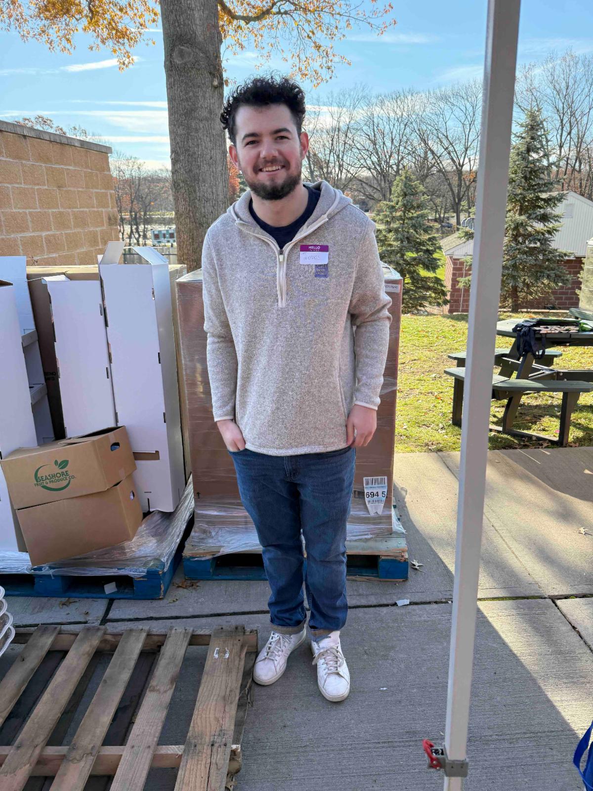 Summit Financial Advisors LLC