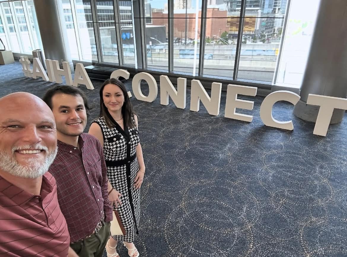 Newtown Technical Environmental Services (NTEC)