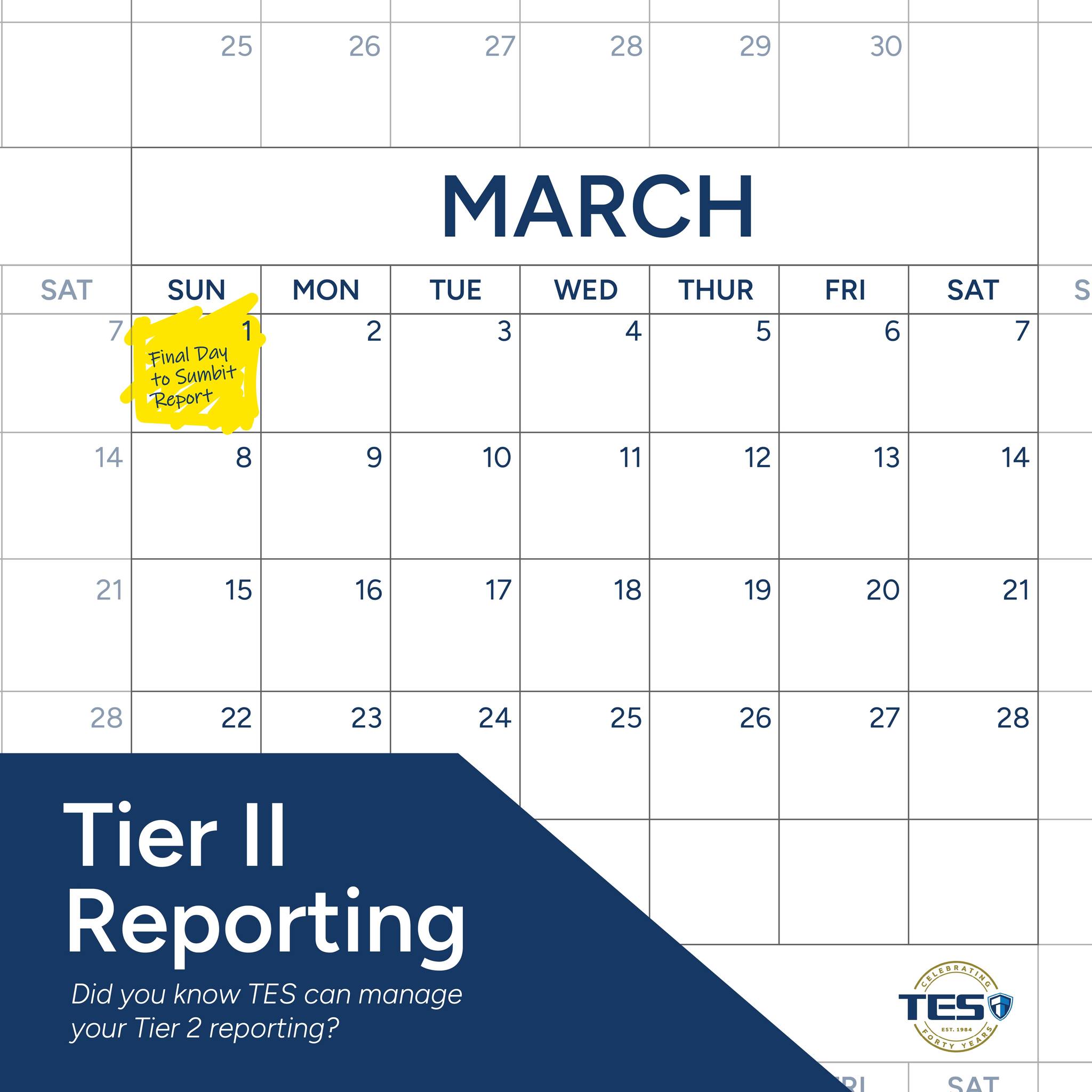 Newtown Technical Environmental Services (NTEC)