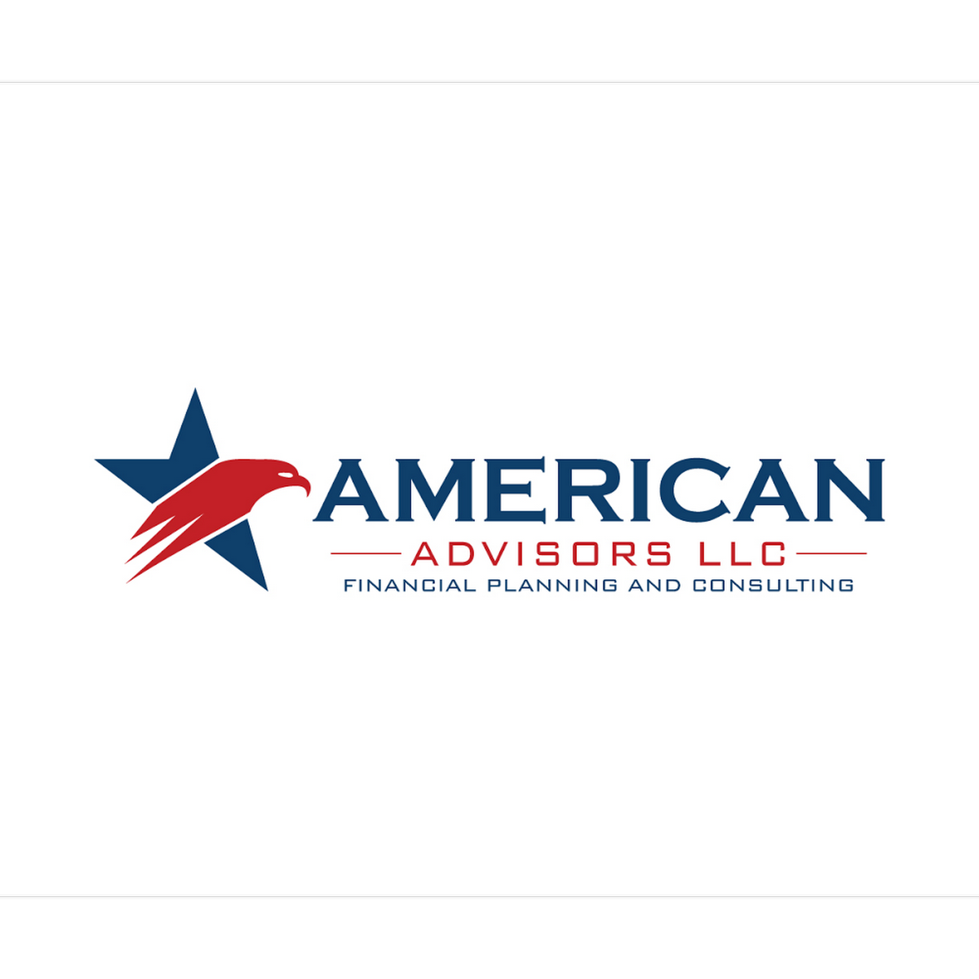 American Advisors, LLC