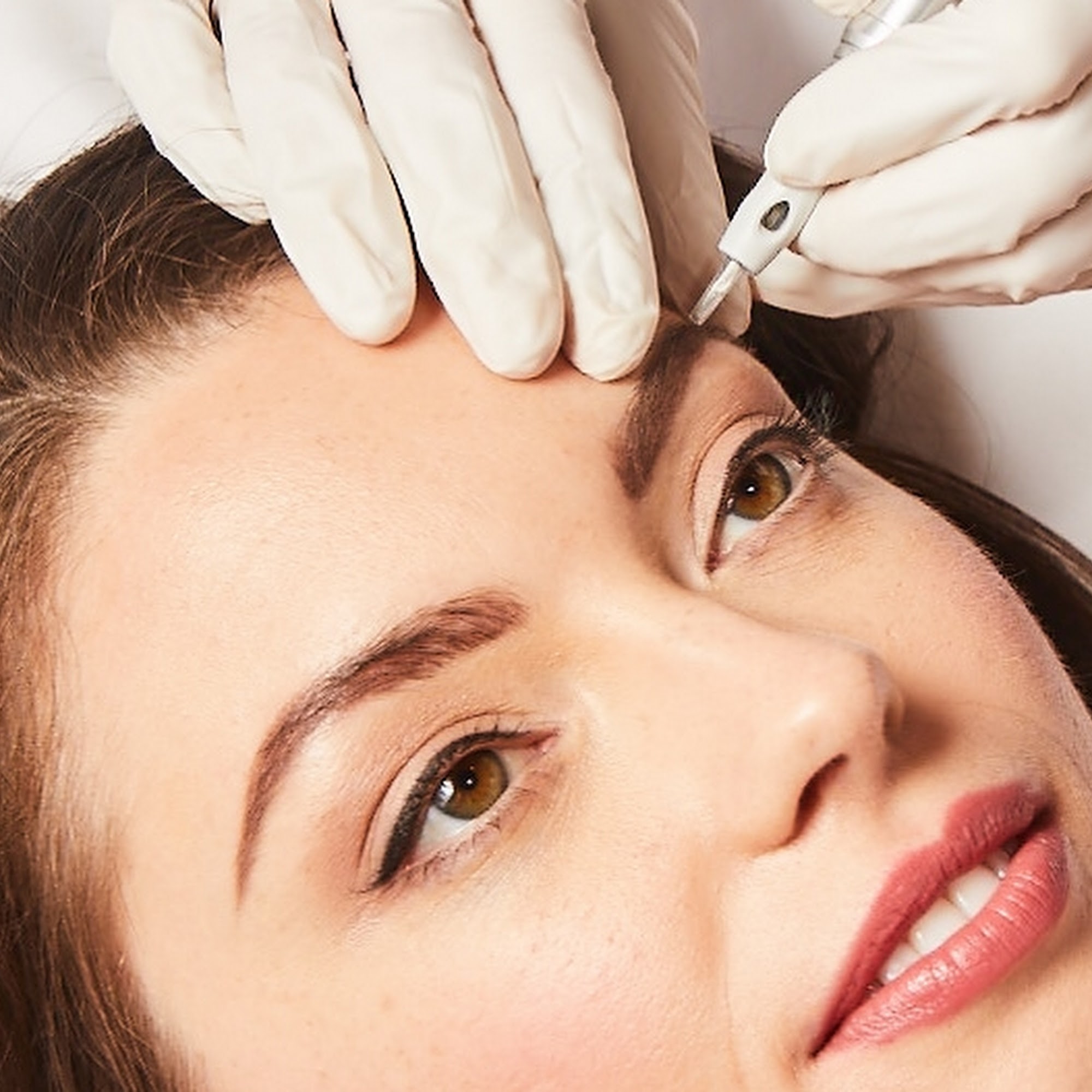 Harlequin Beauty Co 7 Penn St, Newtown Pennsylvania 18940