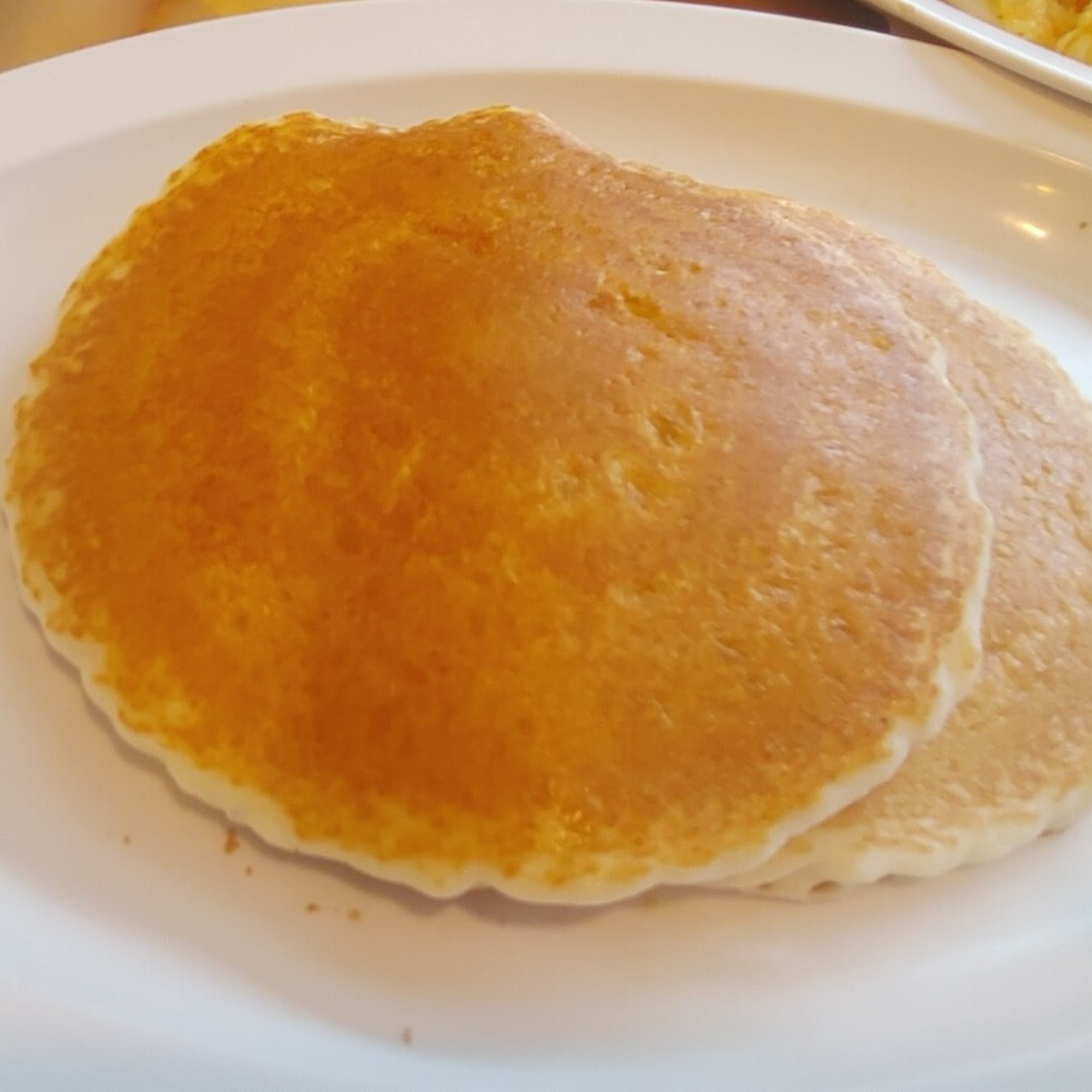 Keystone Grill Norristown