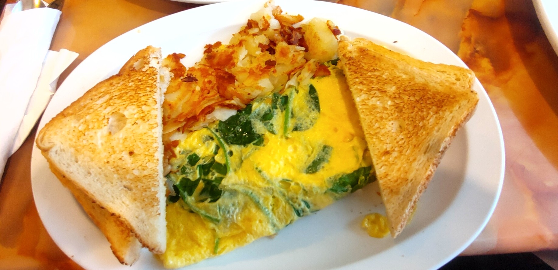 Keystone Grill Norristown