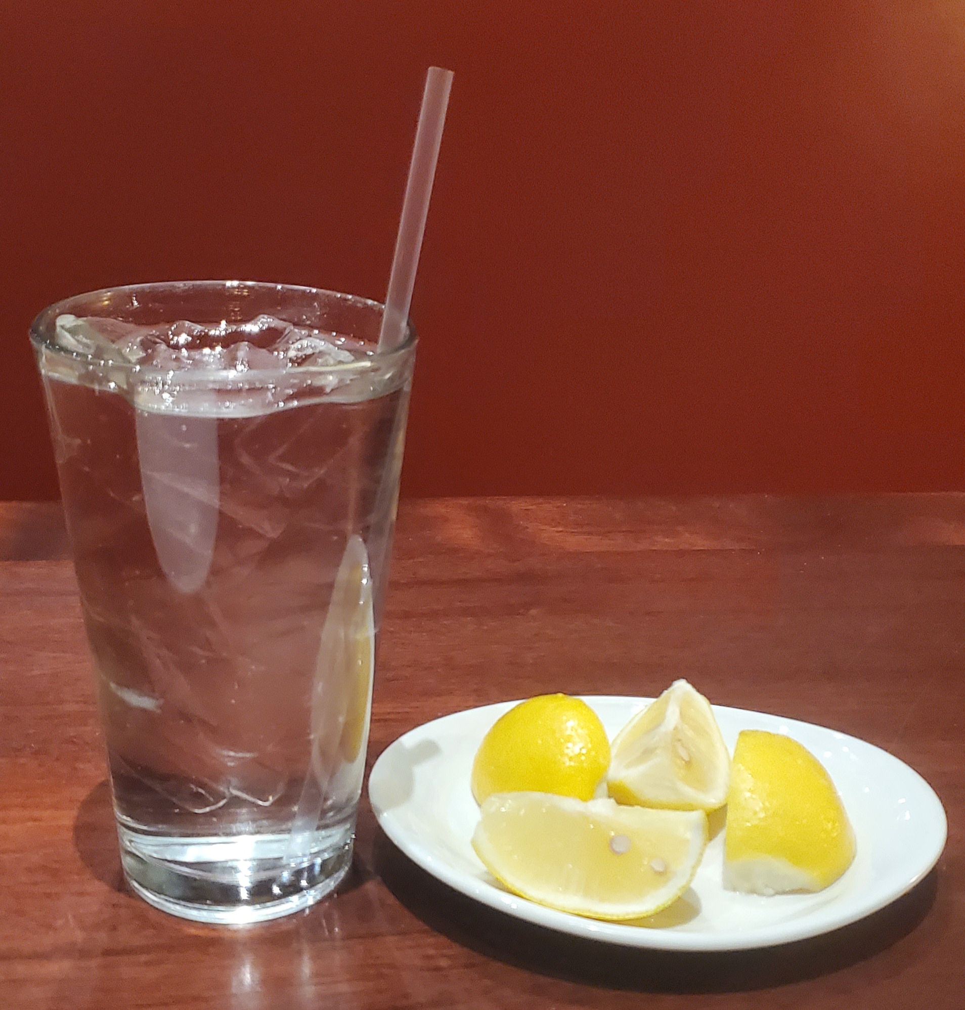 Iron Hill Brewery & Restaurant North Wales