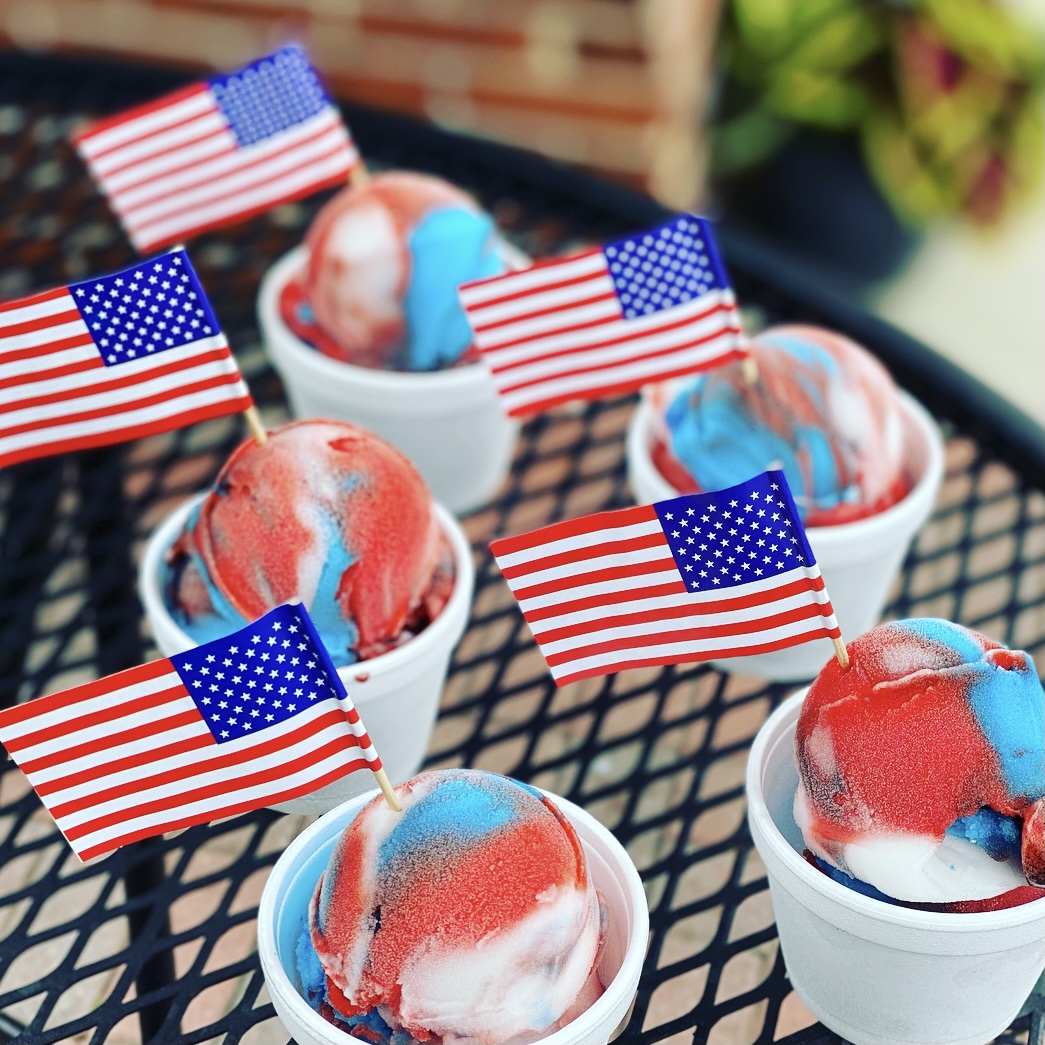 Little's North Wales North Wales