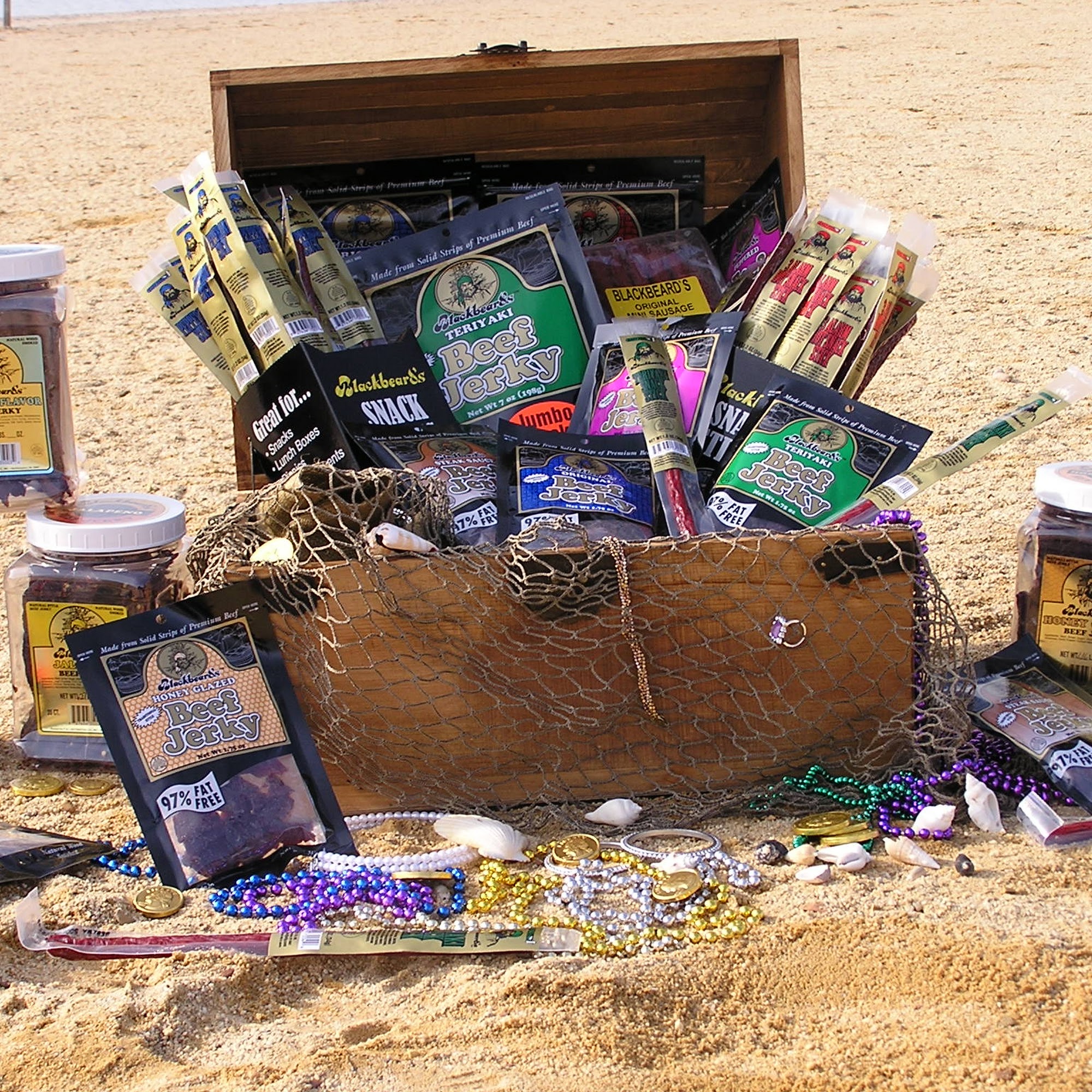 T L Distributing Northampton