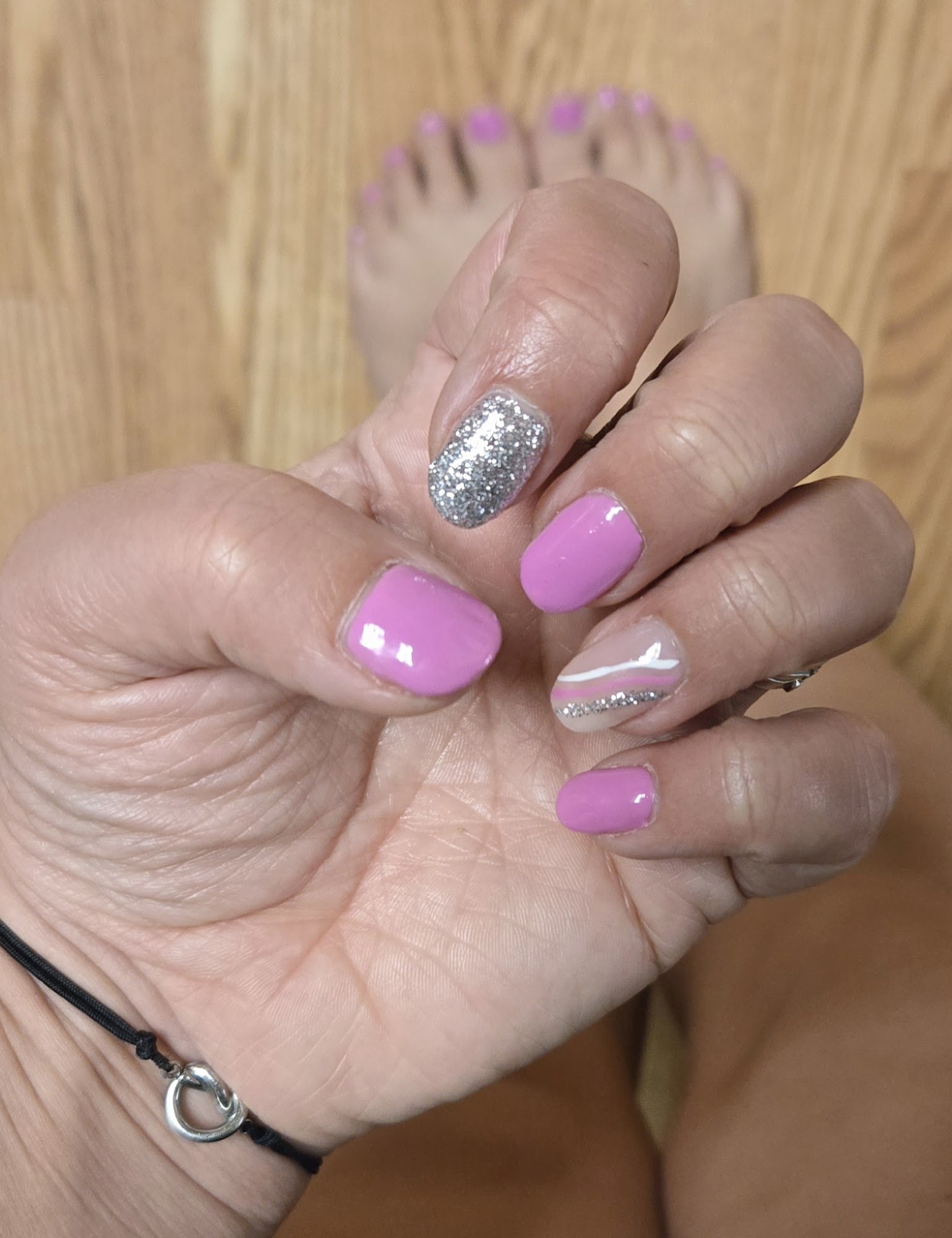 Strong Beauty & Company 1006 Philadelphia Ave, Northern Cambria Pennsylvania 15714